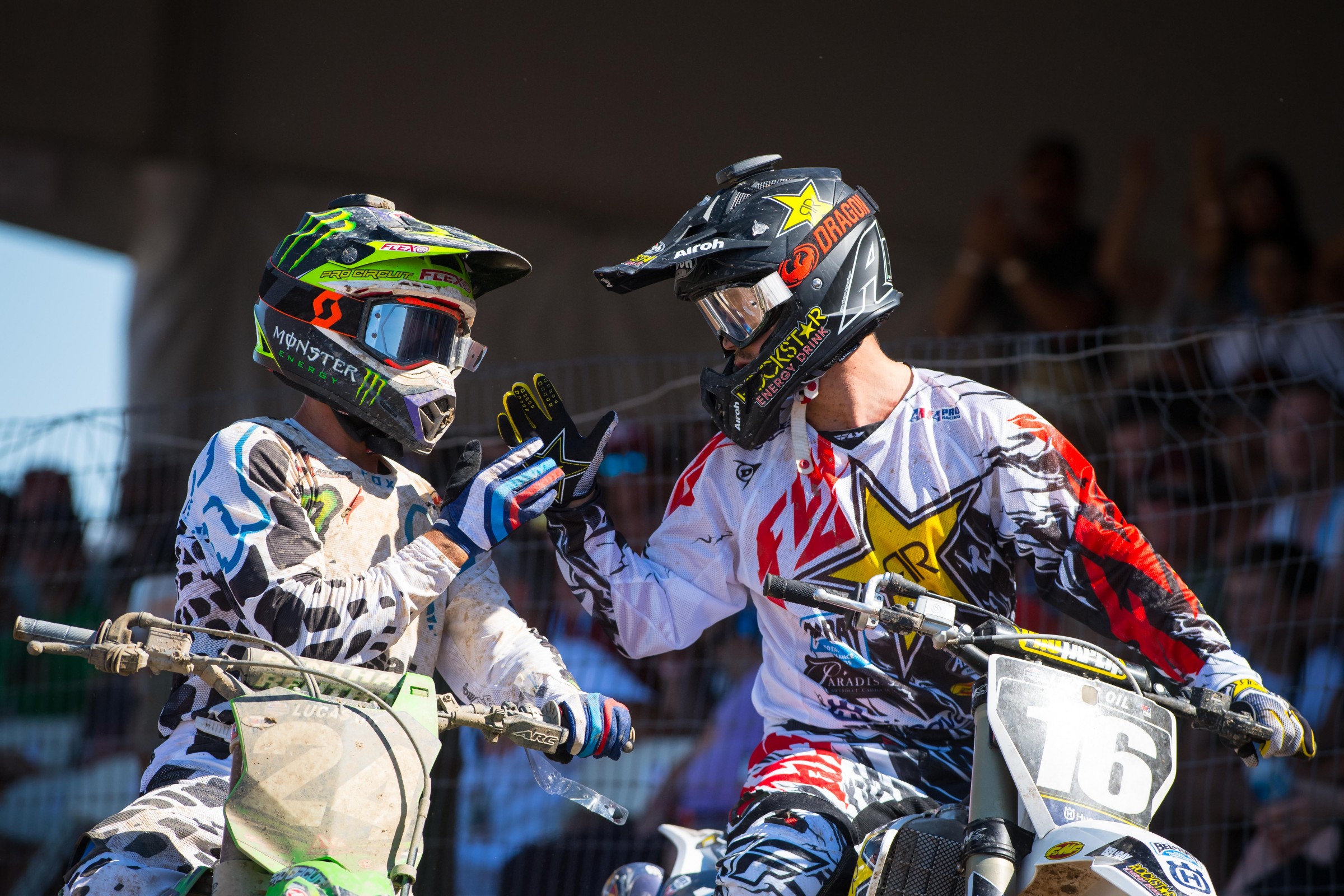 HangtownMX17-Cudby-1950