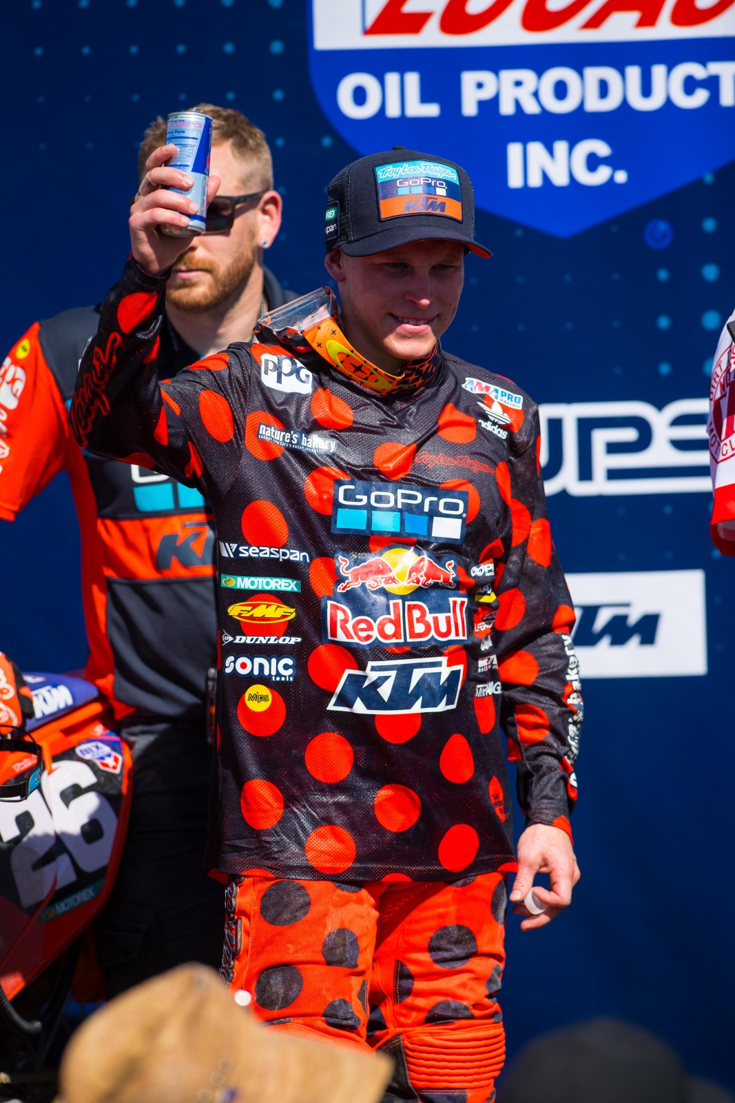 HangtownMX17-Cudby-1990