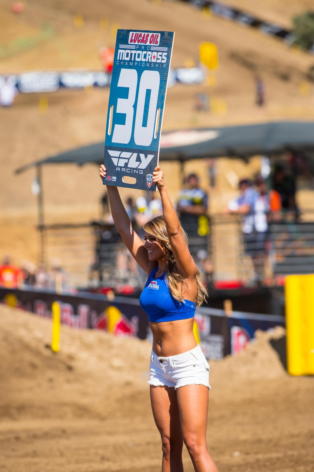 HangtownMX17-Cudby-2001