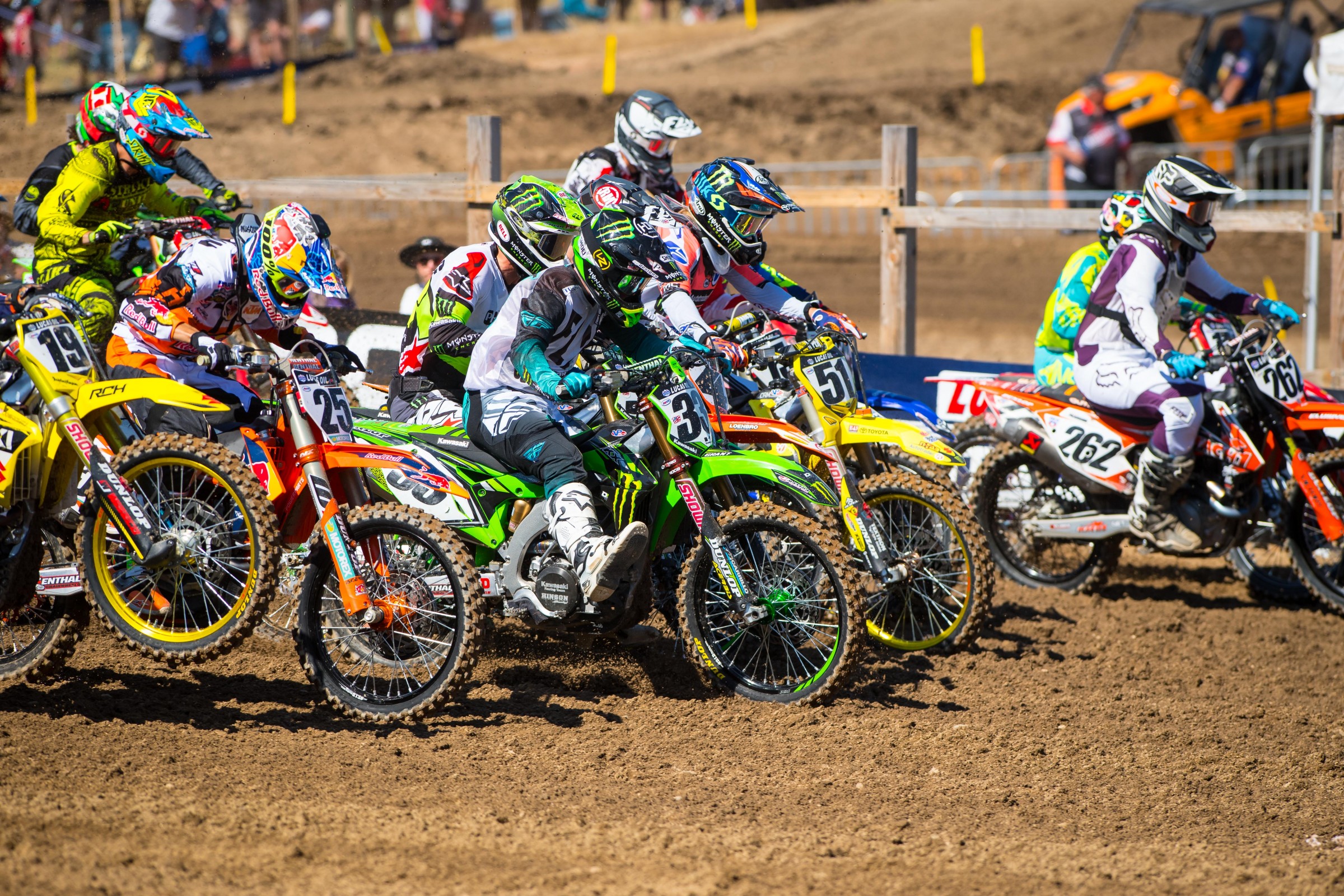 HangtownMX17-Cudby-2015