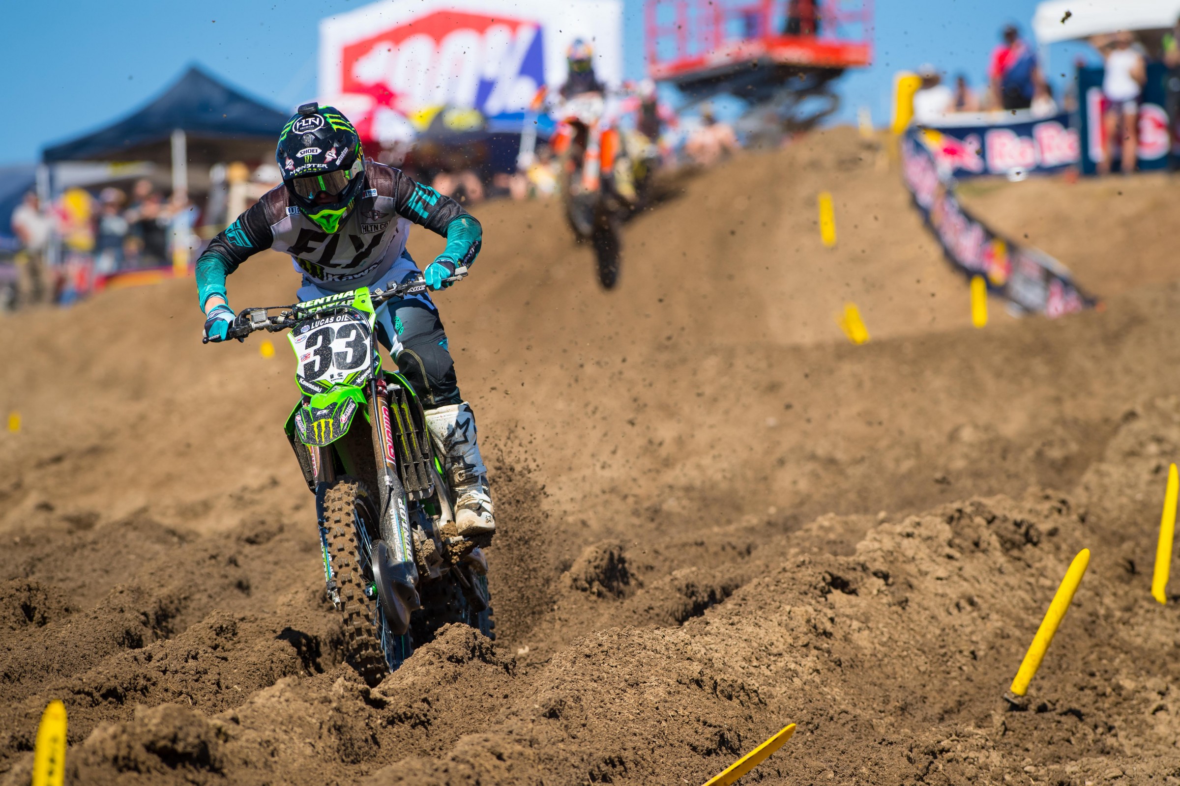 HangtownMX17-Cudby-2118