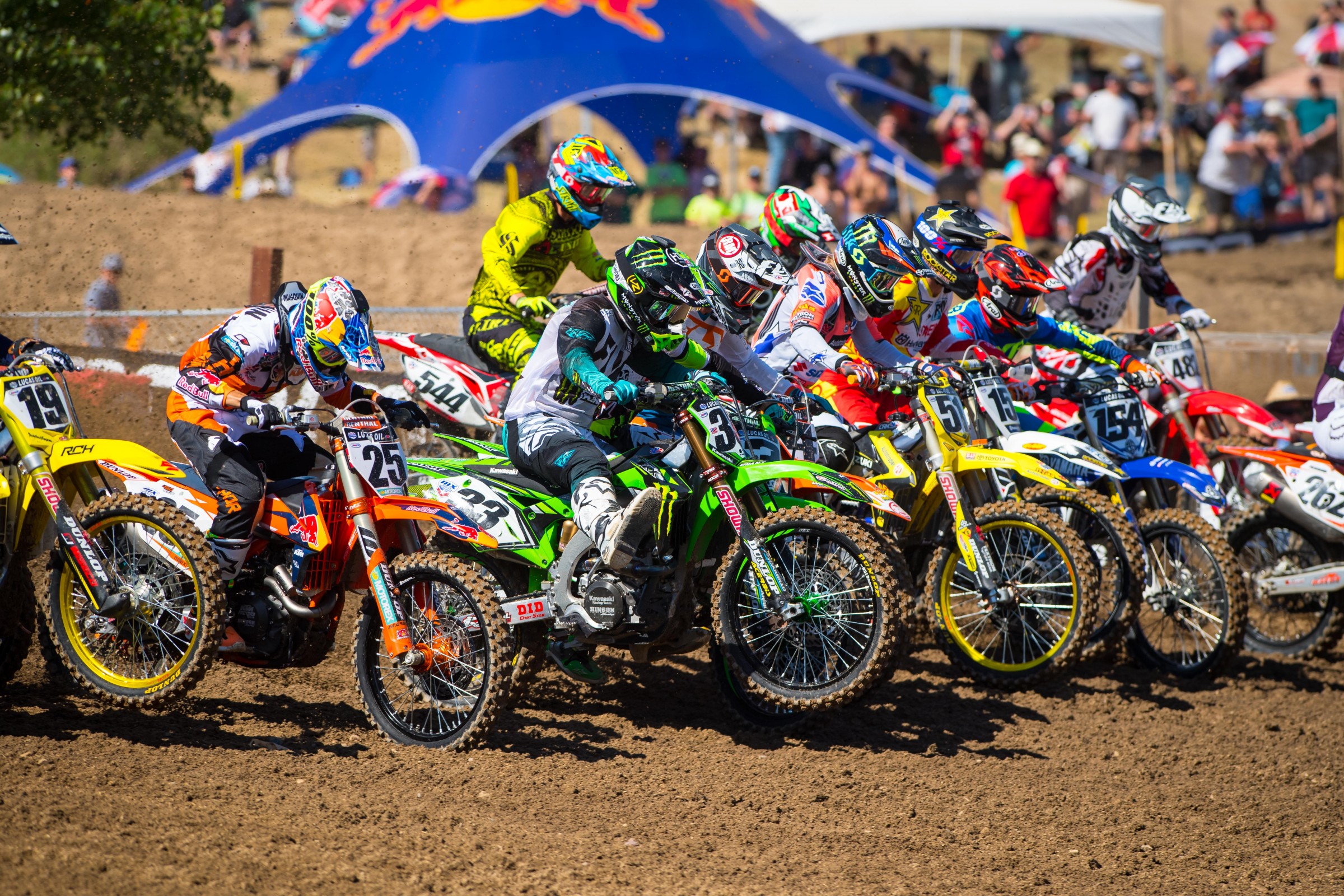 HangtownMX17-Cudby-2012