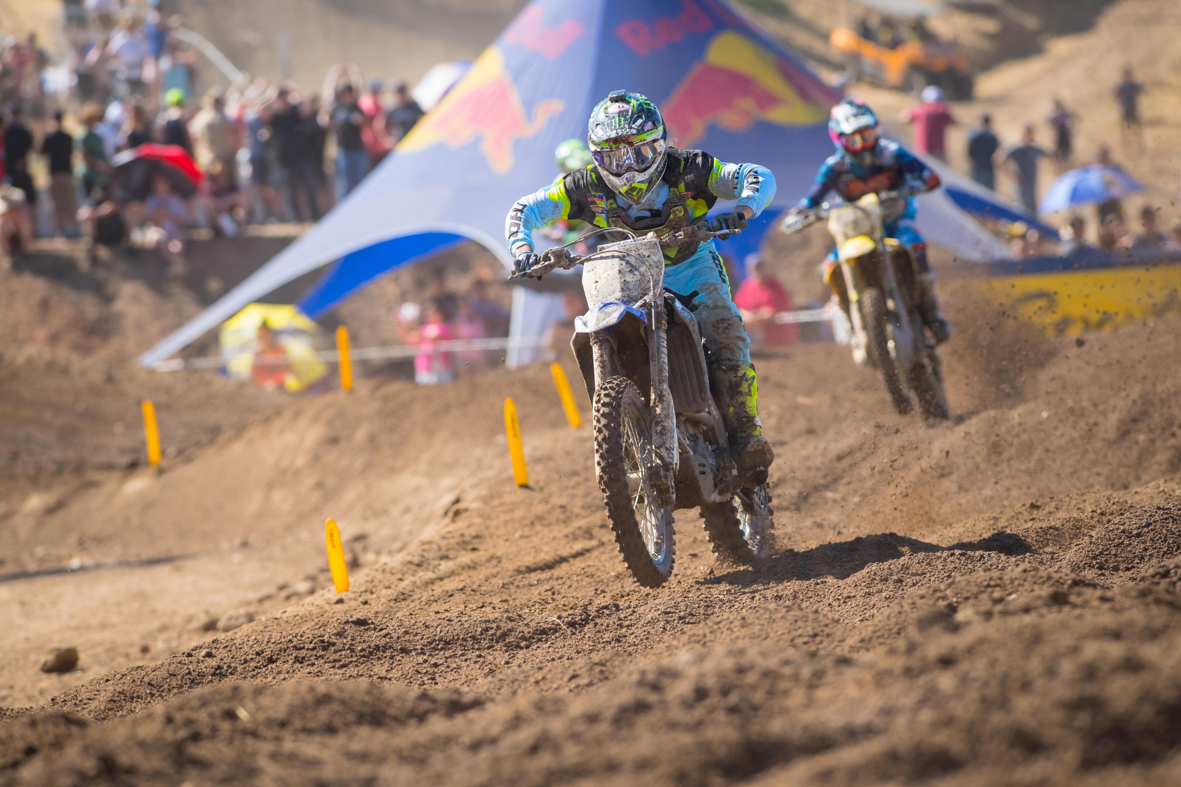 HangtownMX17-Cudby-2045