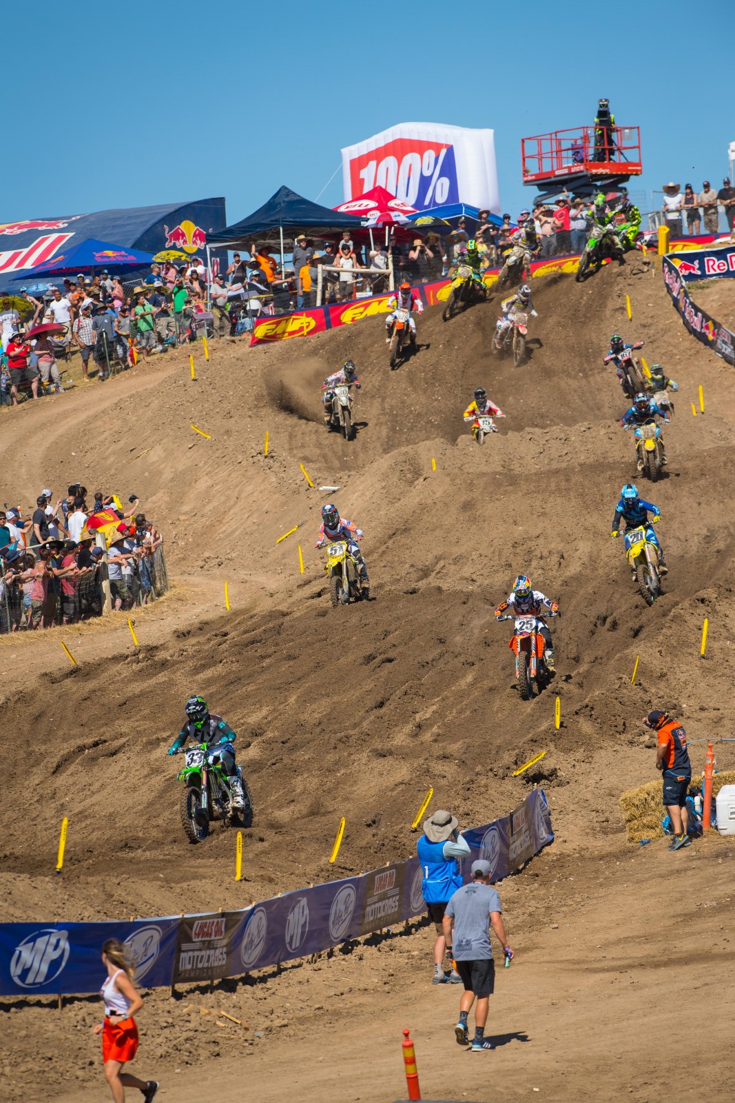 HangtownMX17-Cudby-2024