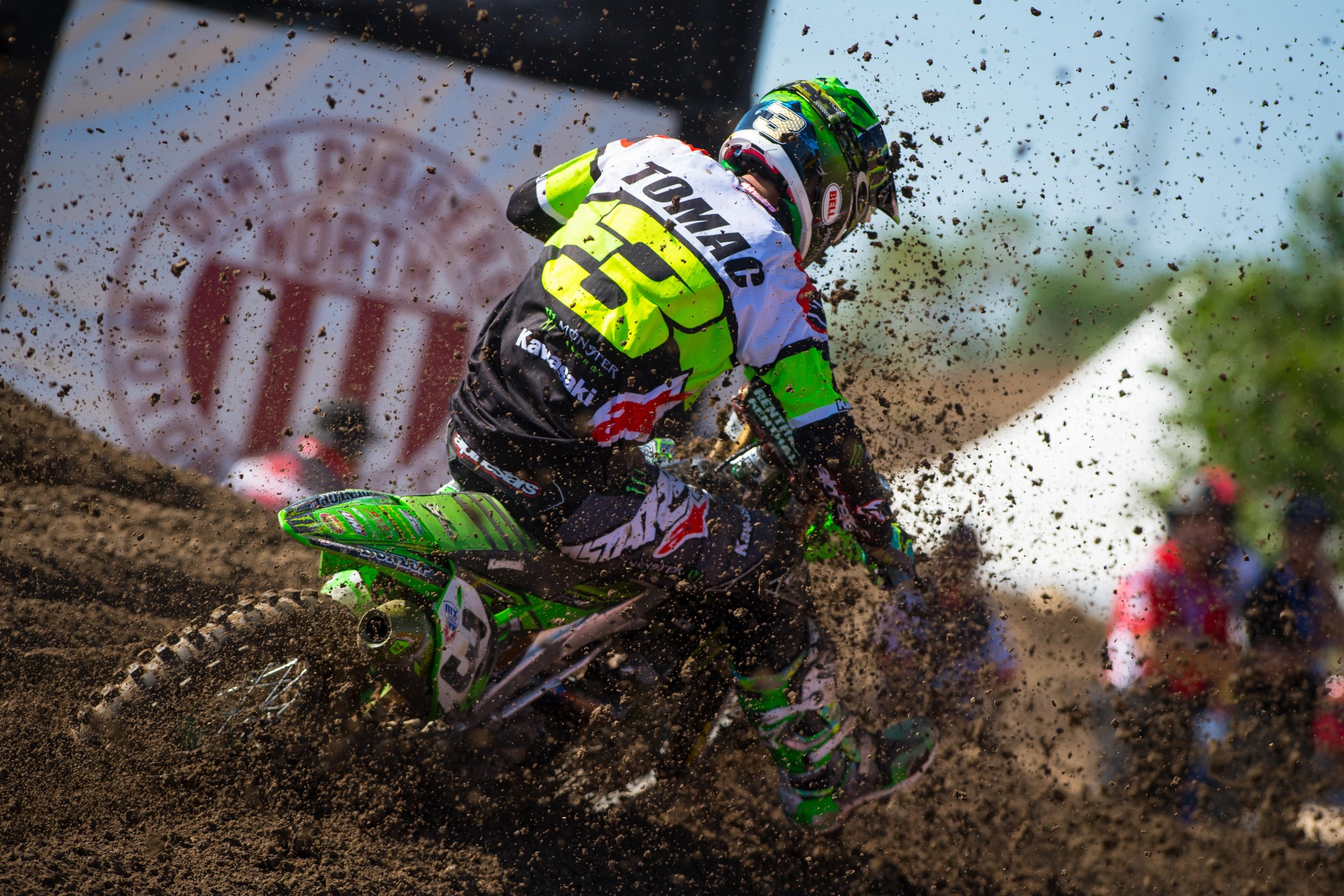 HangtownMX17-Cudby-2123