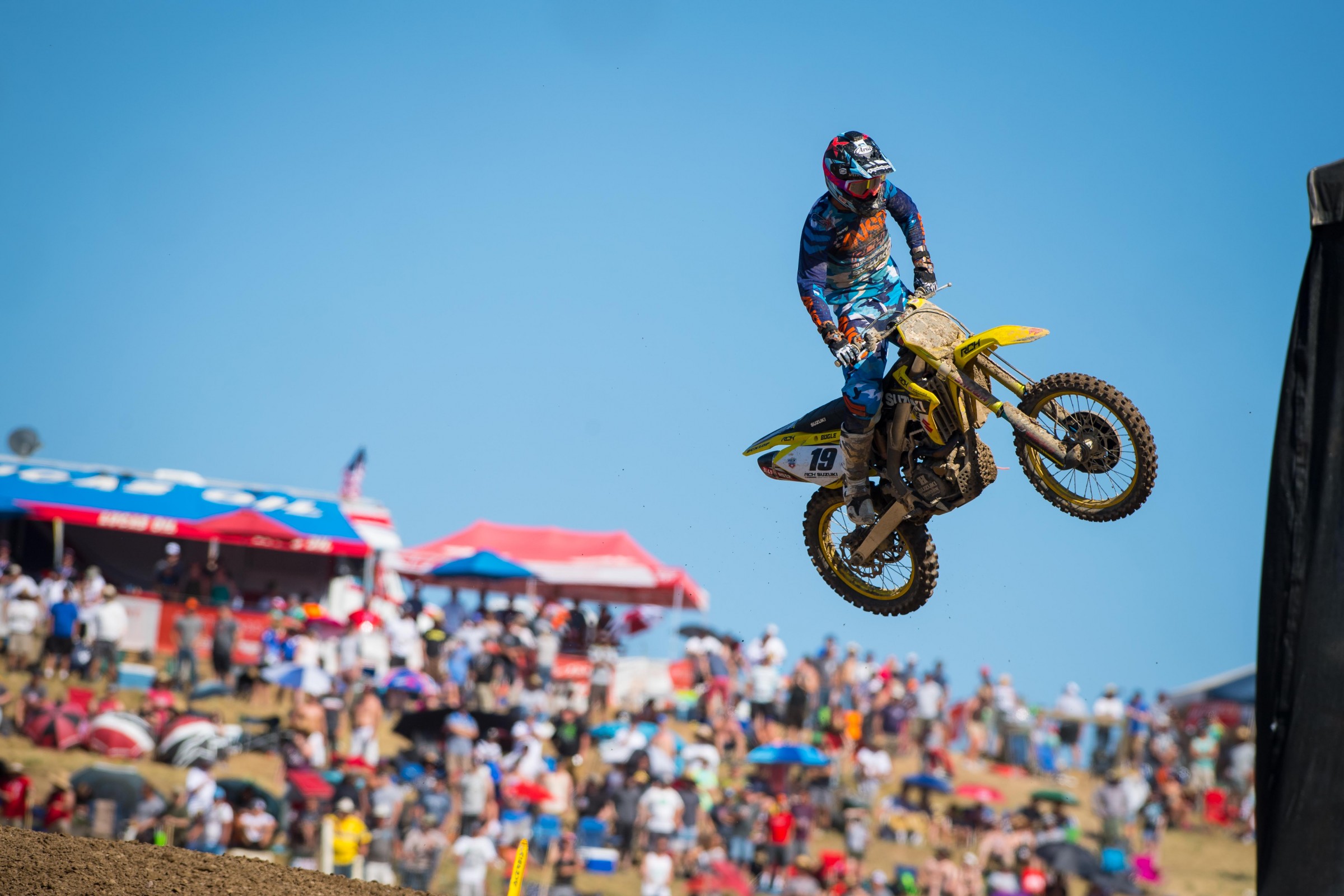 HangtownMX17-Cudby-2154