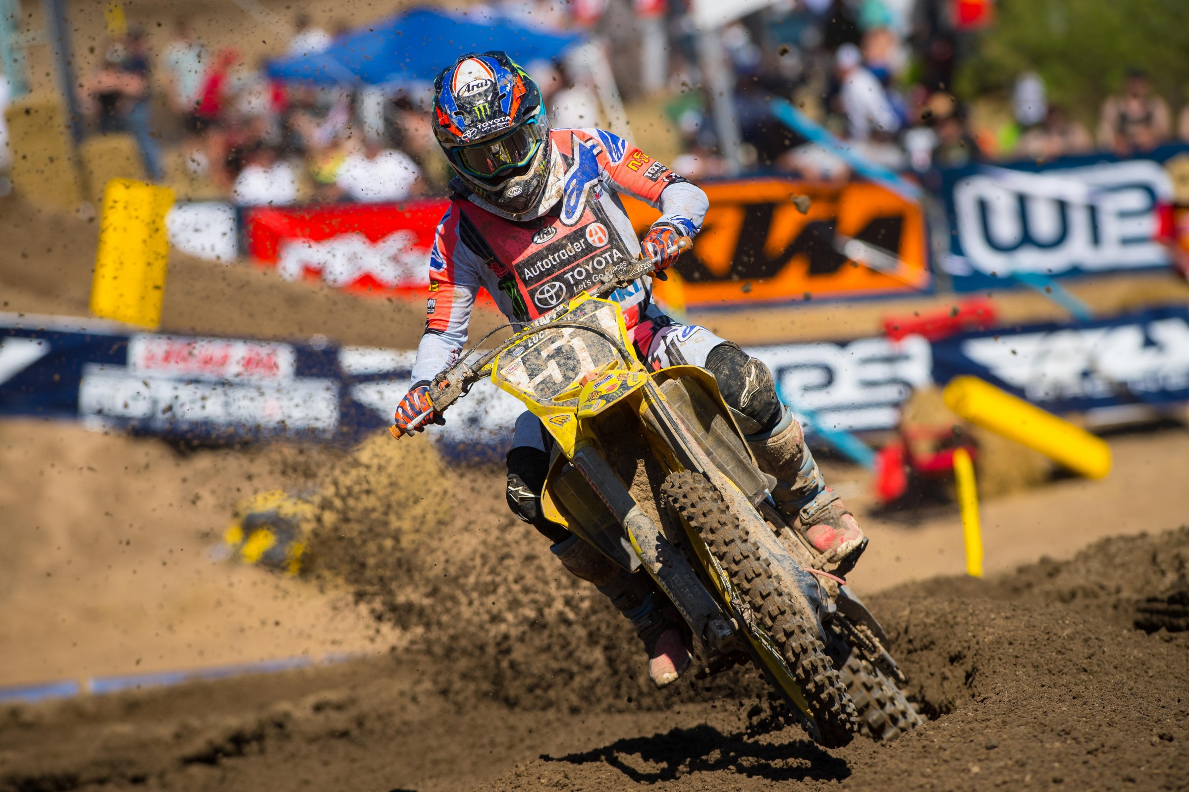 HangtownMX17-Cudby-2200