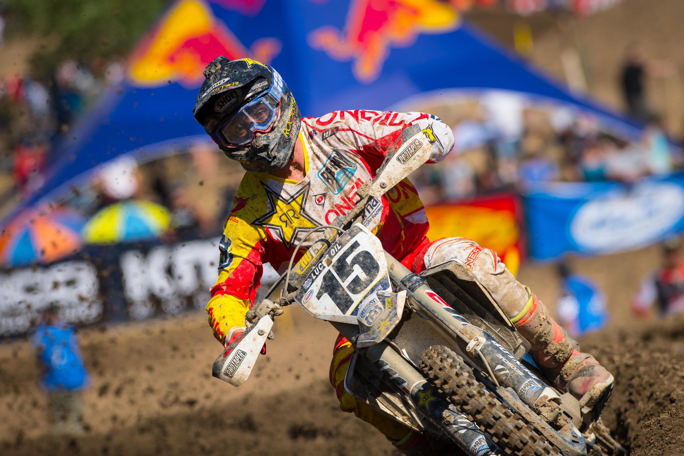 HangtownMX17-Cudby-2204