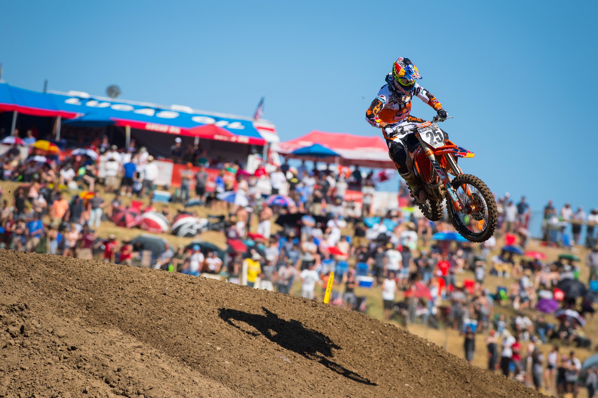 HangtownMX17-Cudby-2136