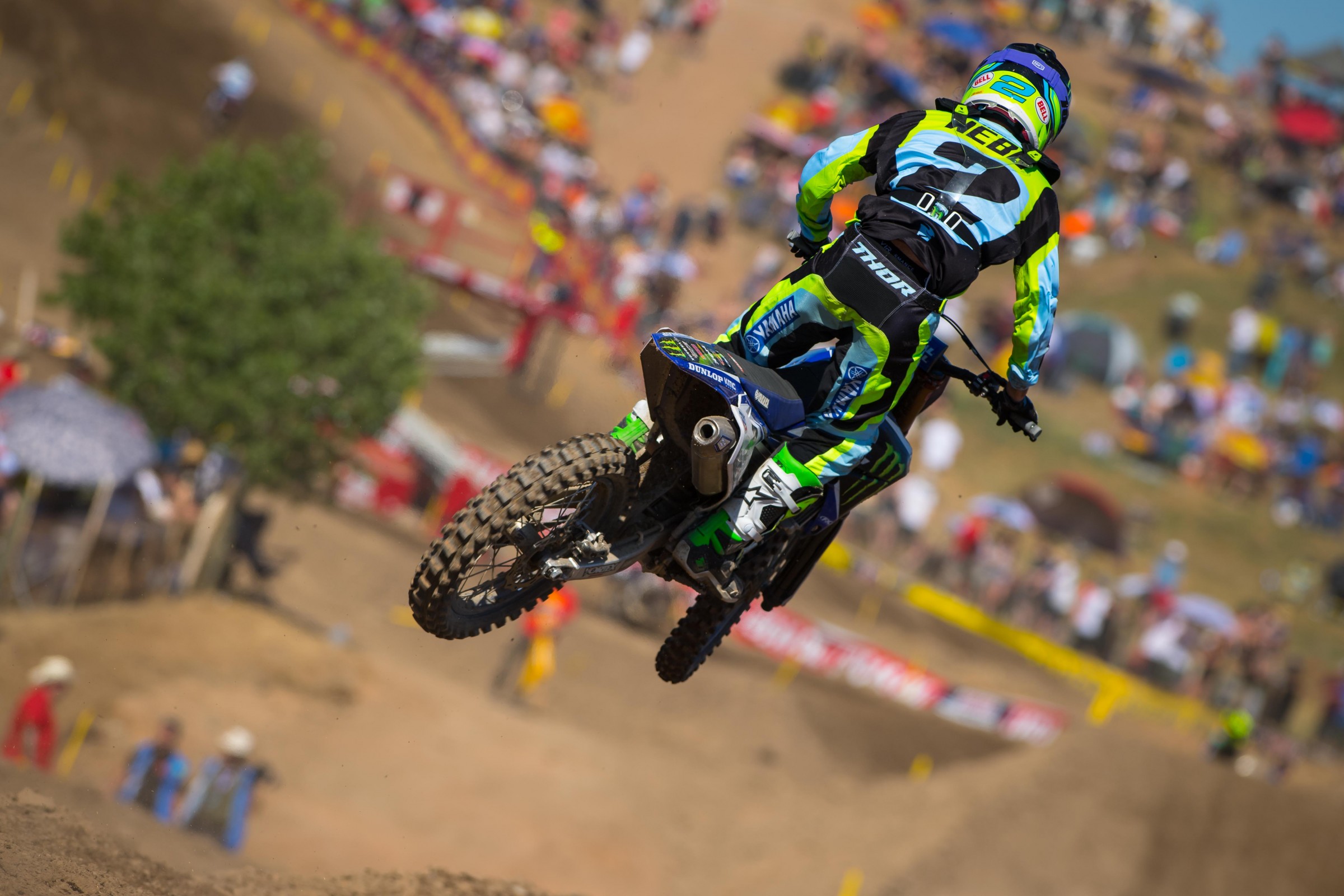 HangtownMX17-Cudby-2261