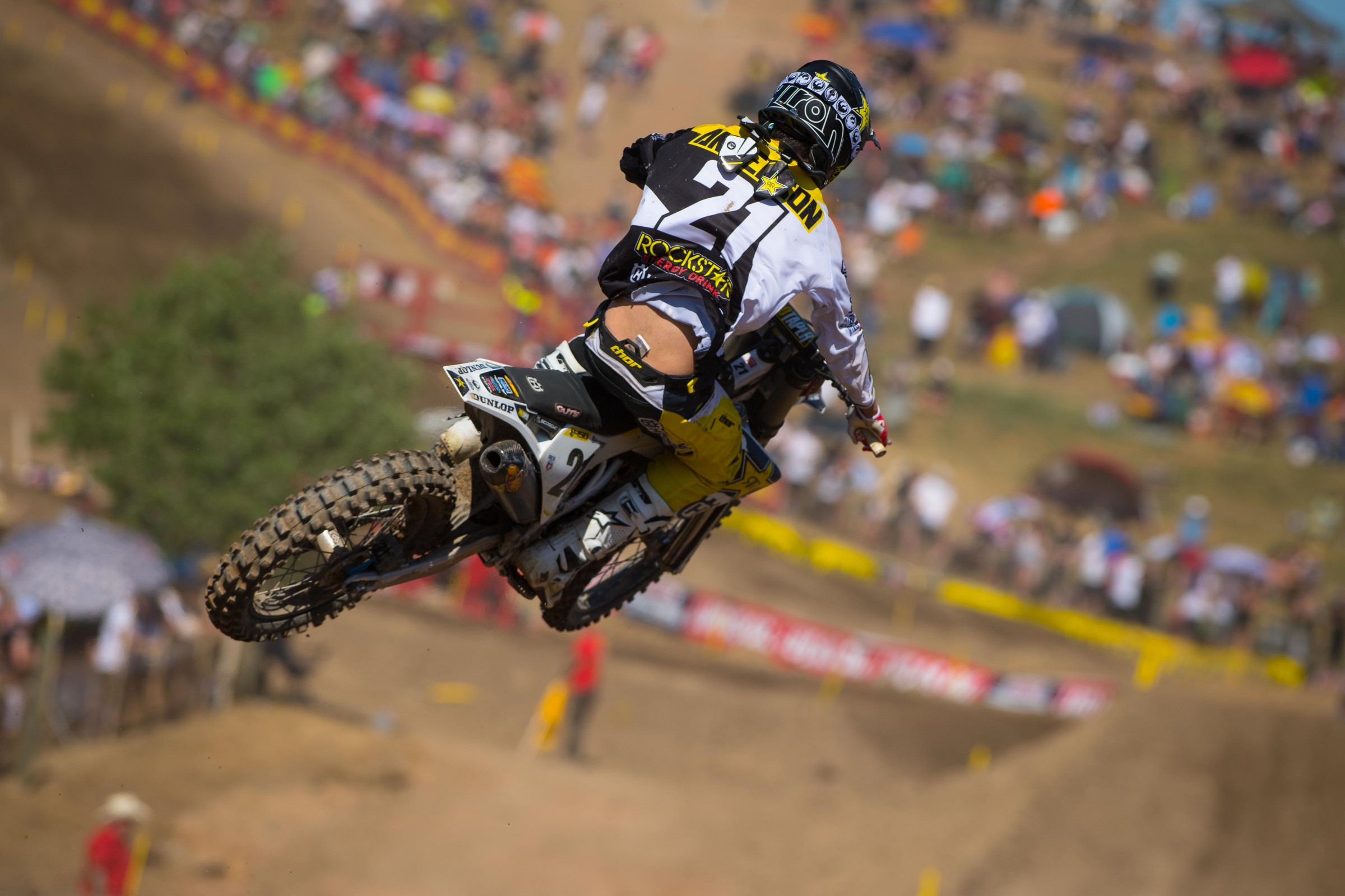 HangtownMX17-Cudby-2266