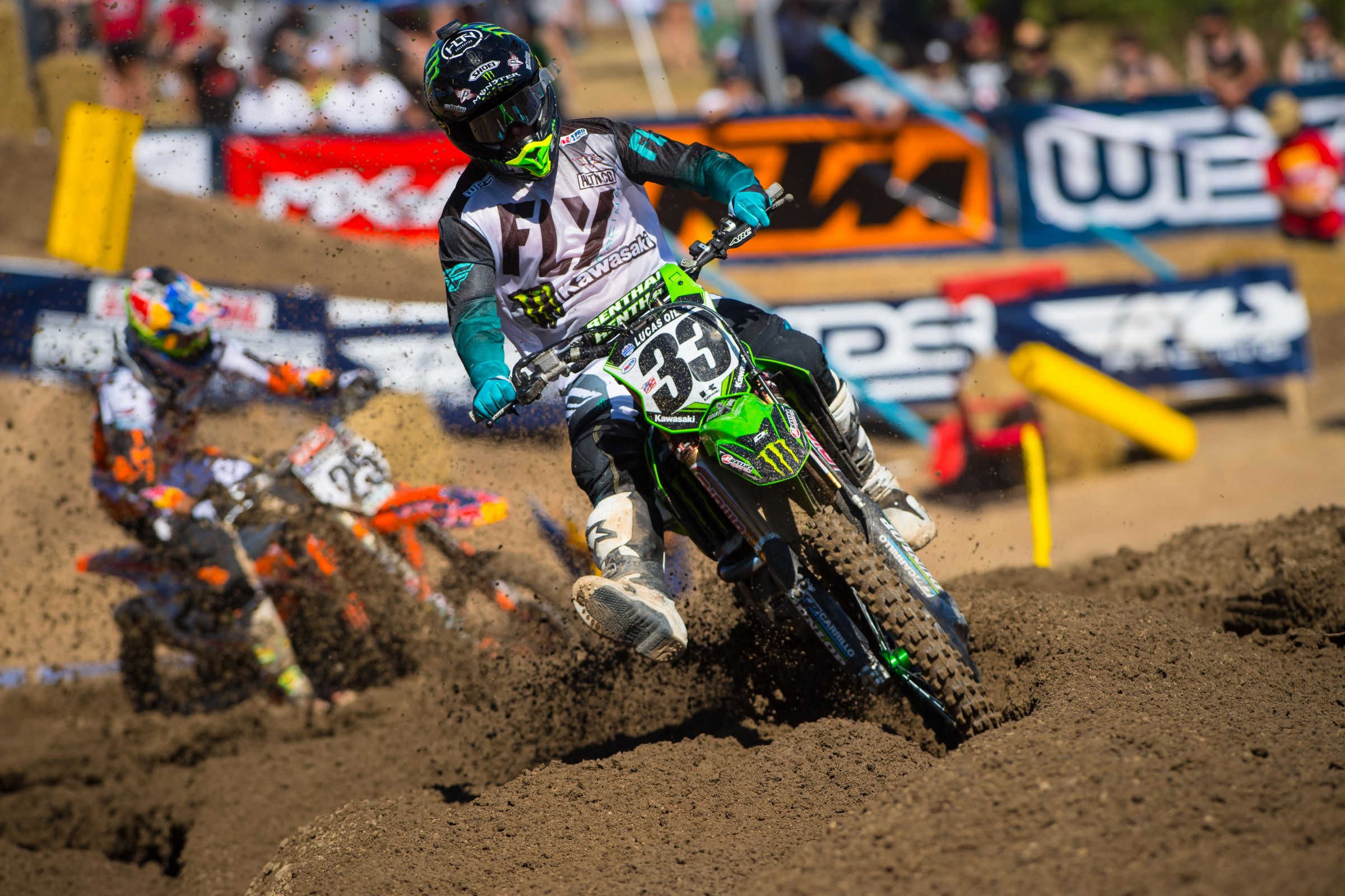 HangtownMX17-Cudby-2188