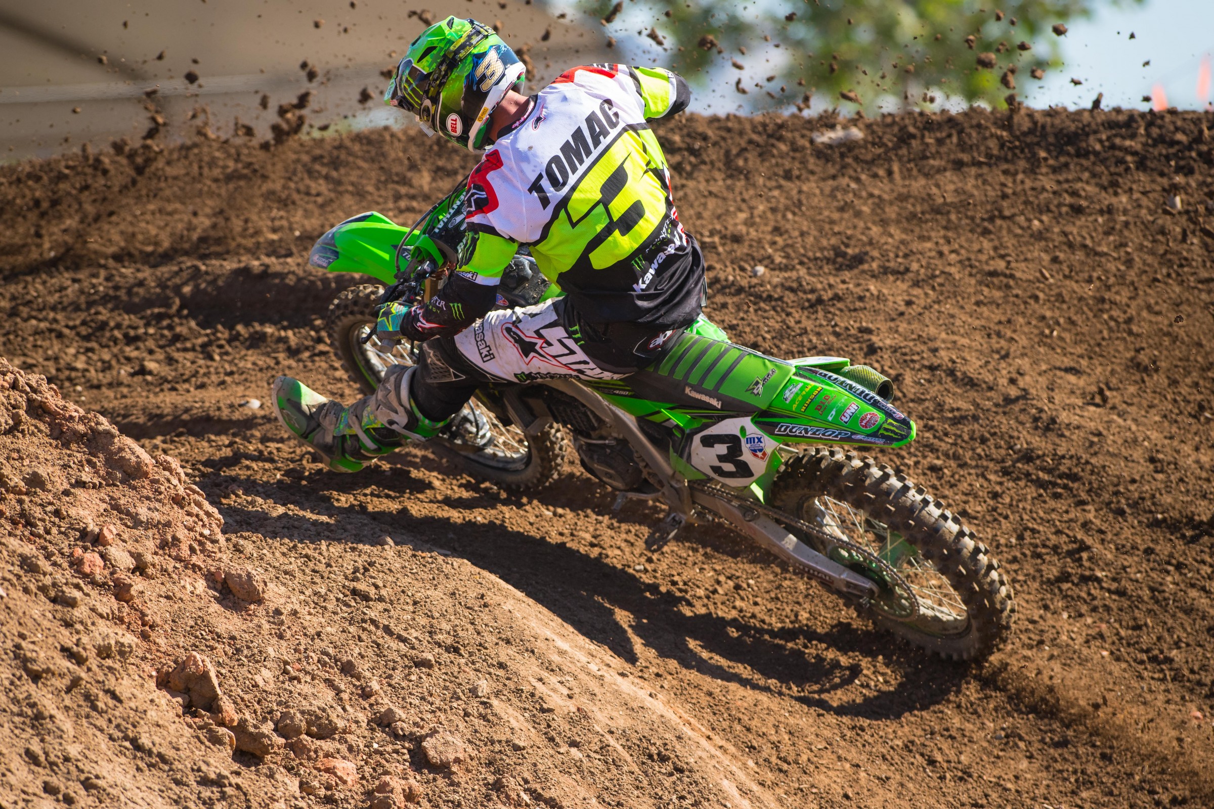 HangtownMX17-Cudby-2224