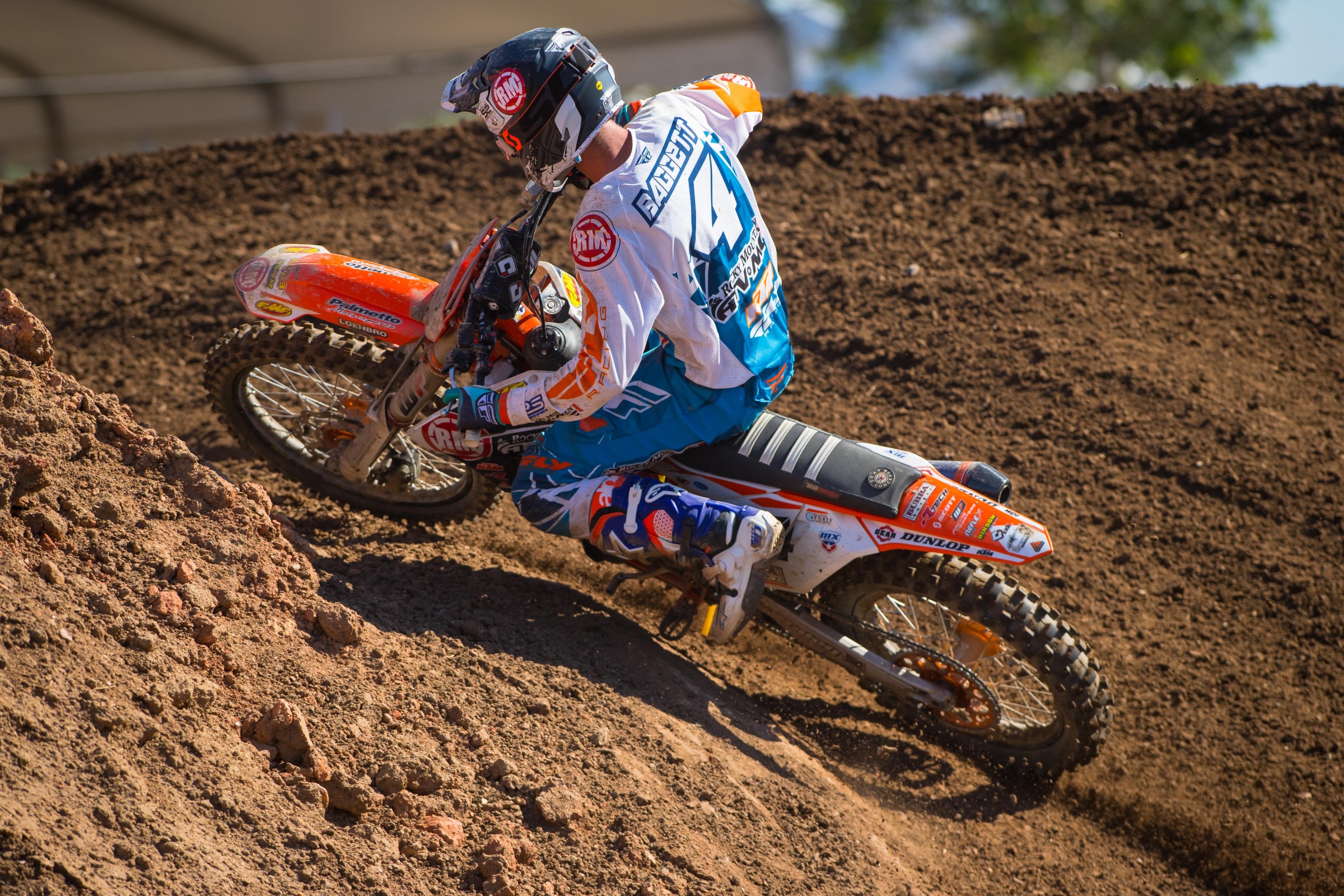 HangtownMX17-Cudby-2239