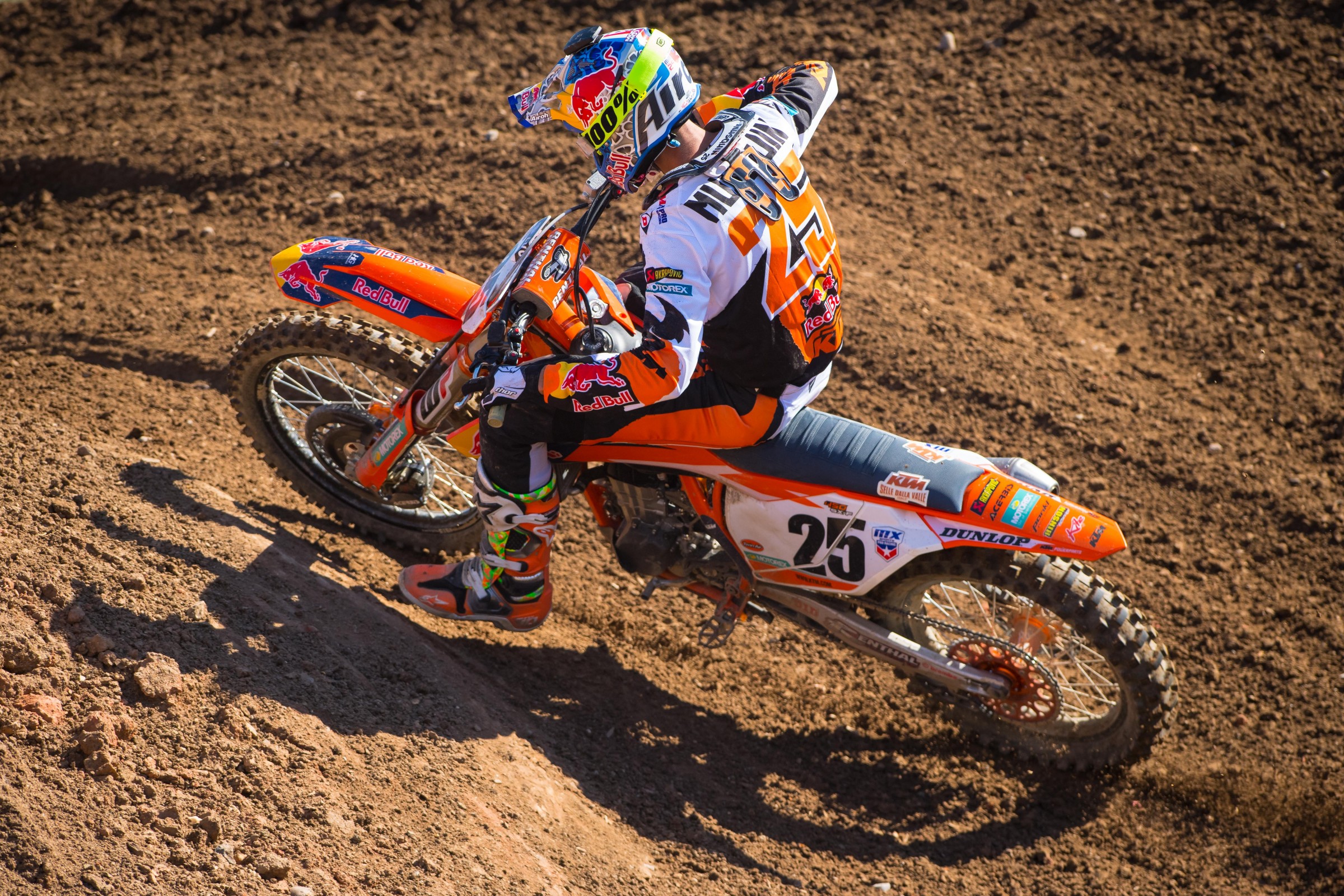 HangtownMX17-Cudby-2220