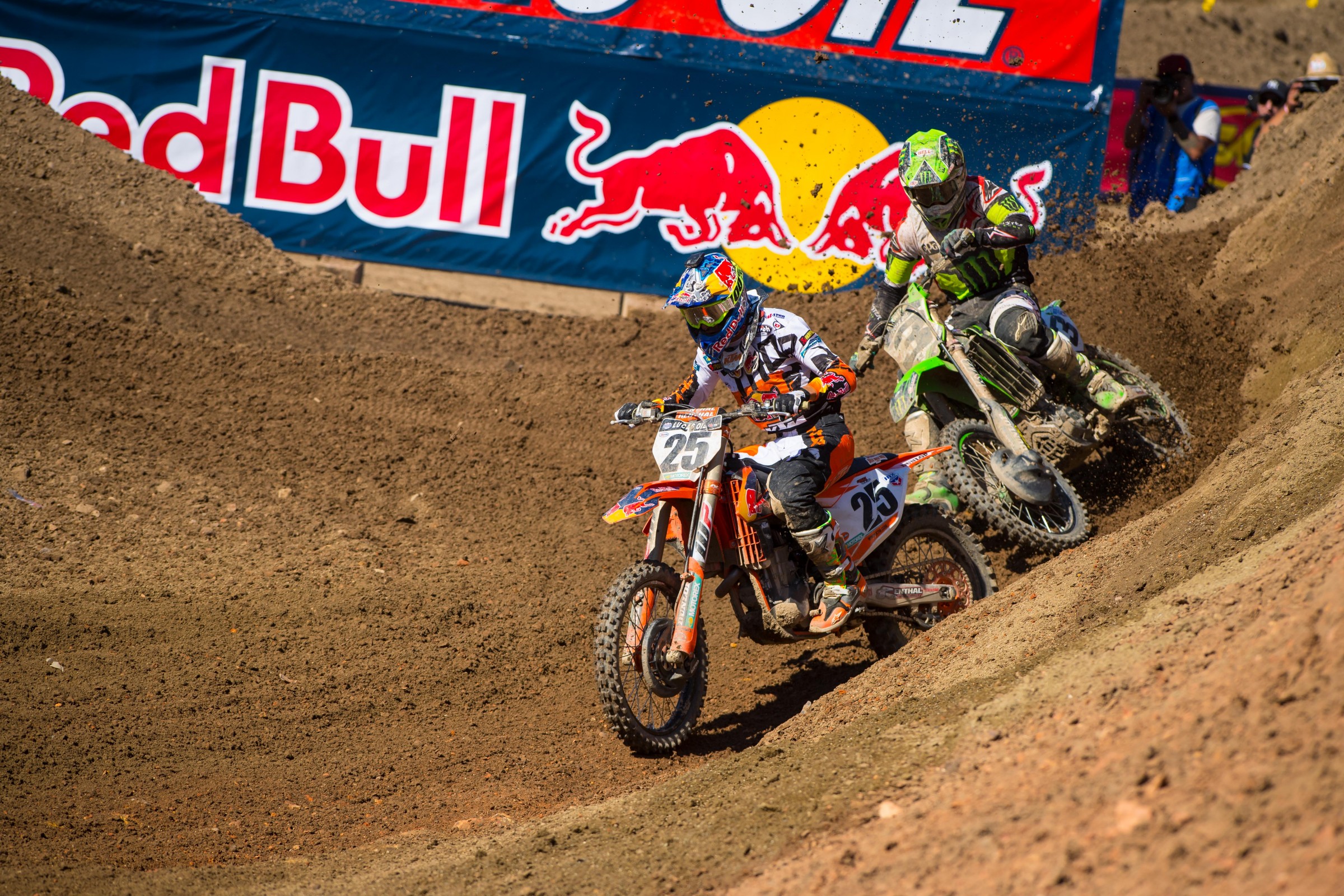 HangtownMX17-Cudby-2286