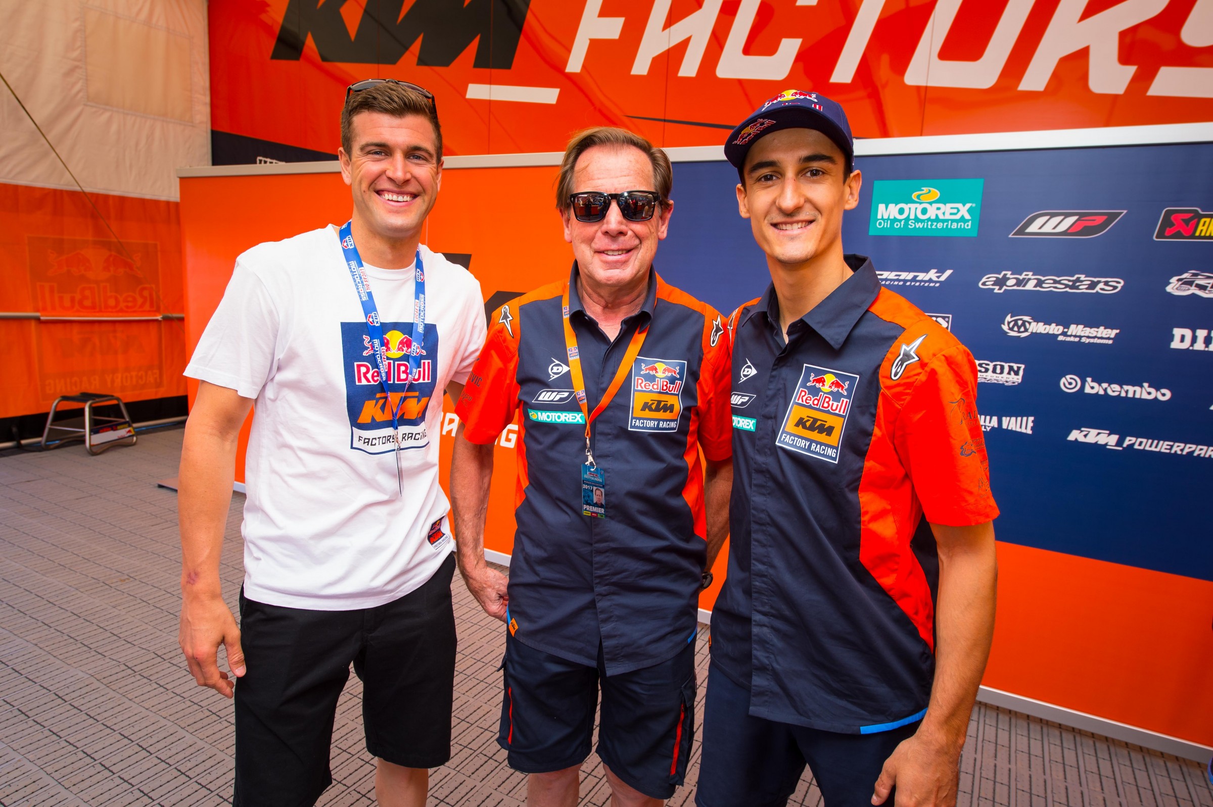 HangtownMX17-Cudby-2362