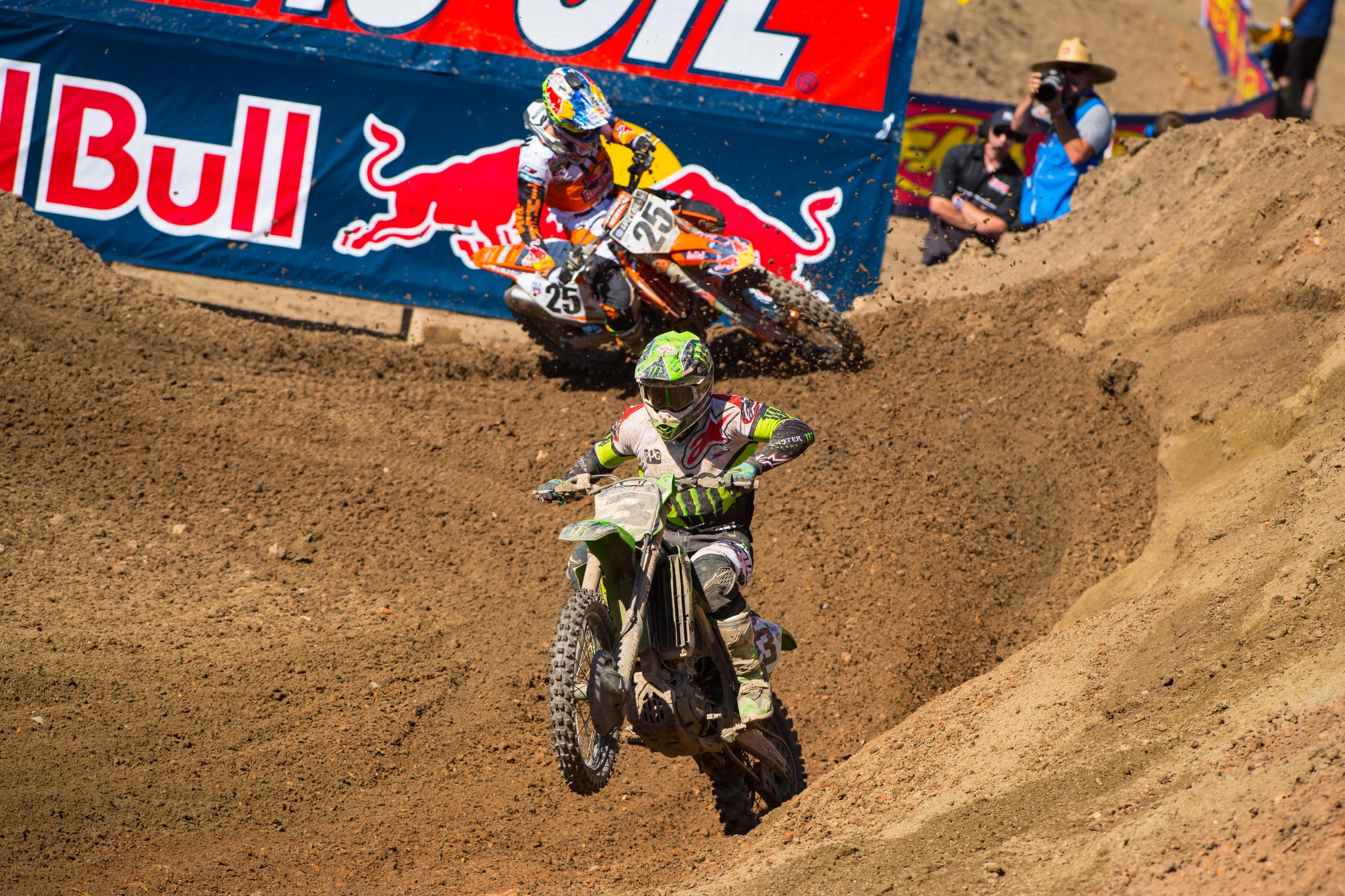 HangtownMX17-Cudby-2297