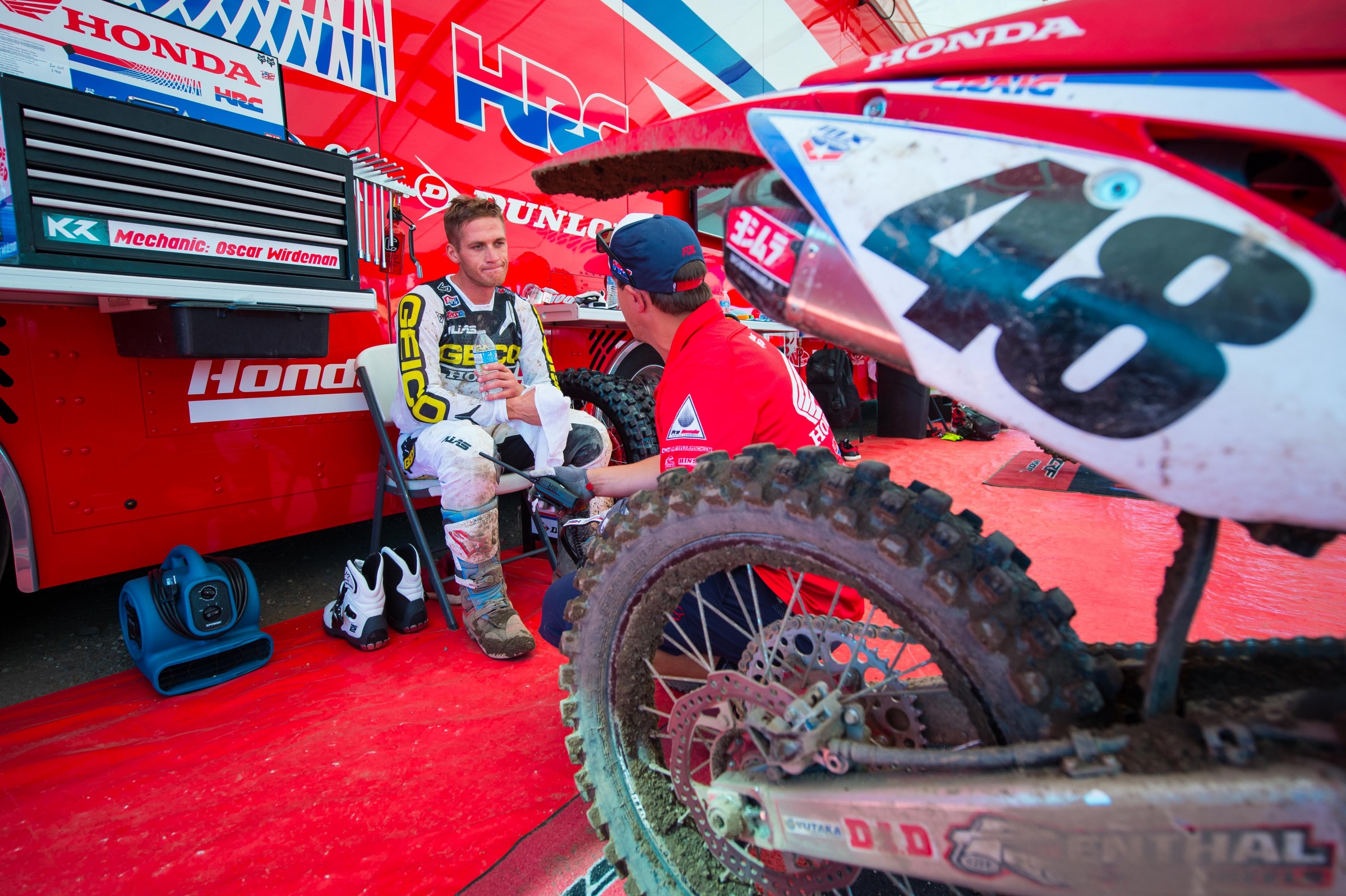 HangtownMX17-Cudby-2370