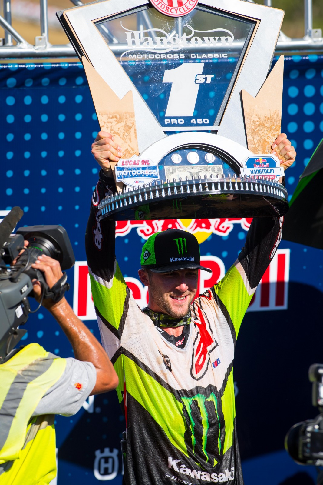 HangtownMX17-Cudby-2337