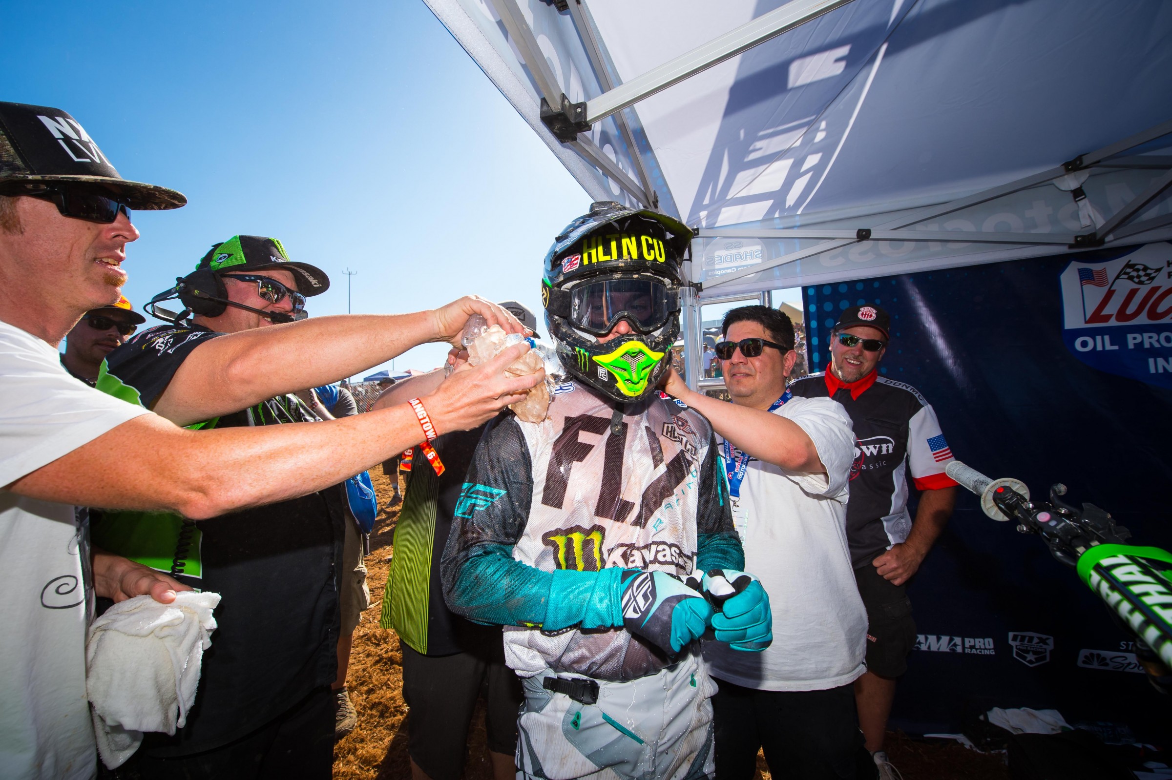 HangtownMX17-Cudby-2417