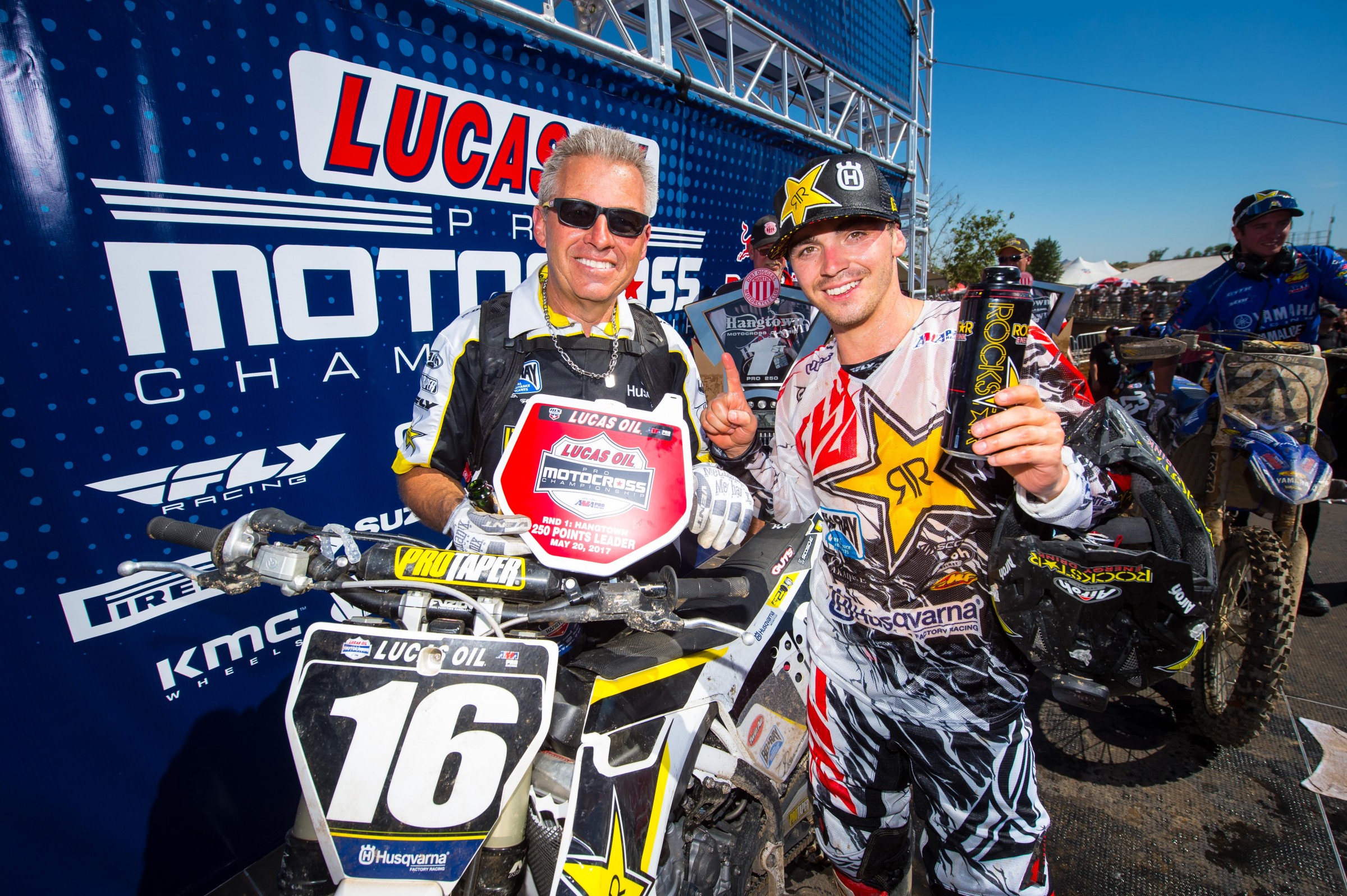 HangtownMX17-Cudby-2401