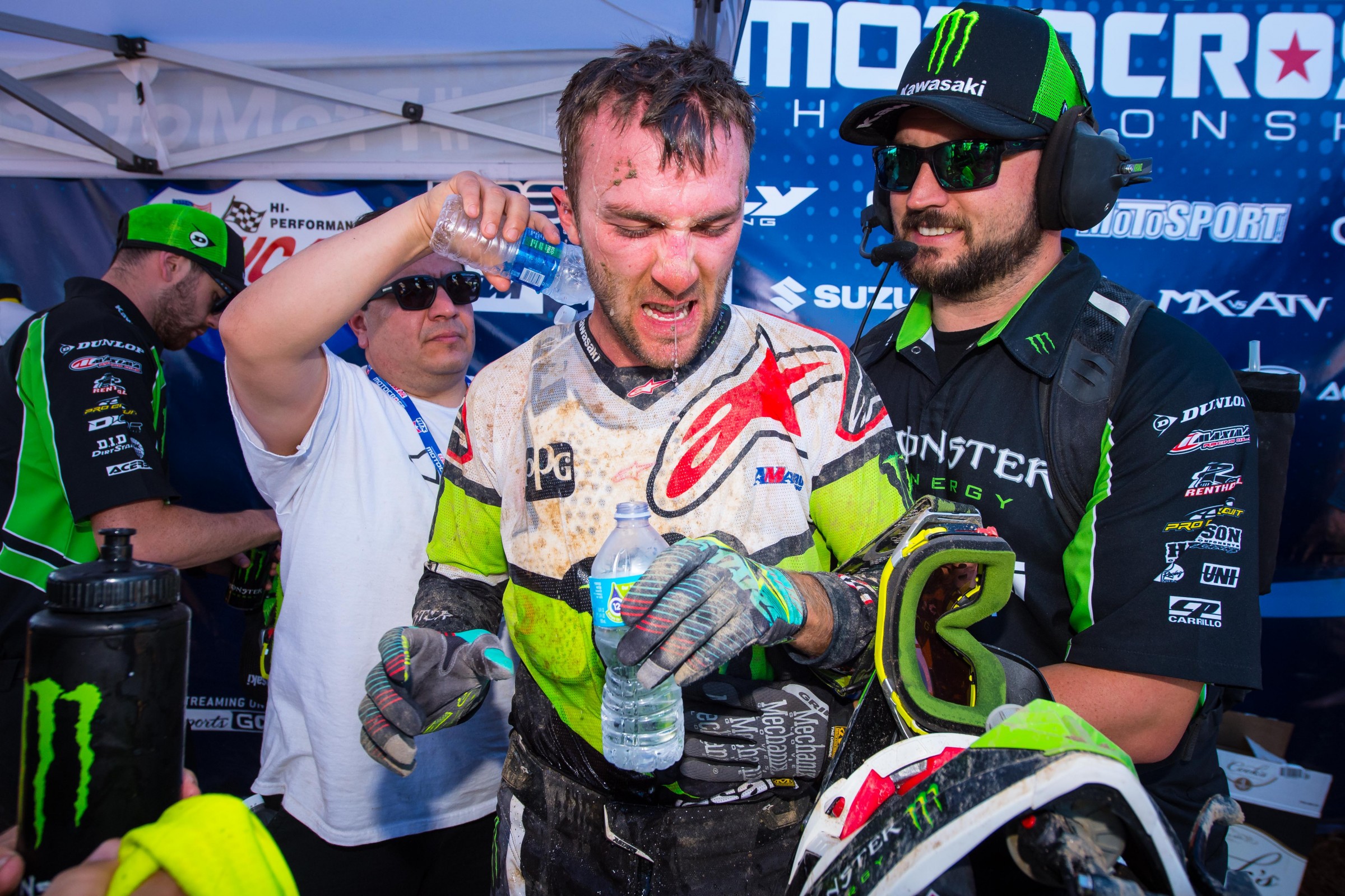 HangtownMX17-Cudby-2408