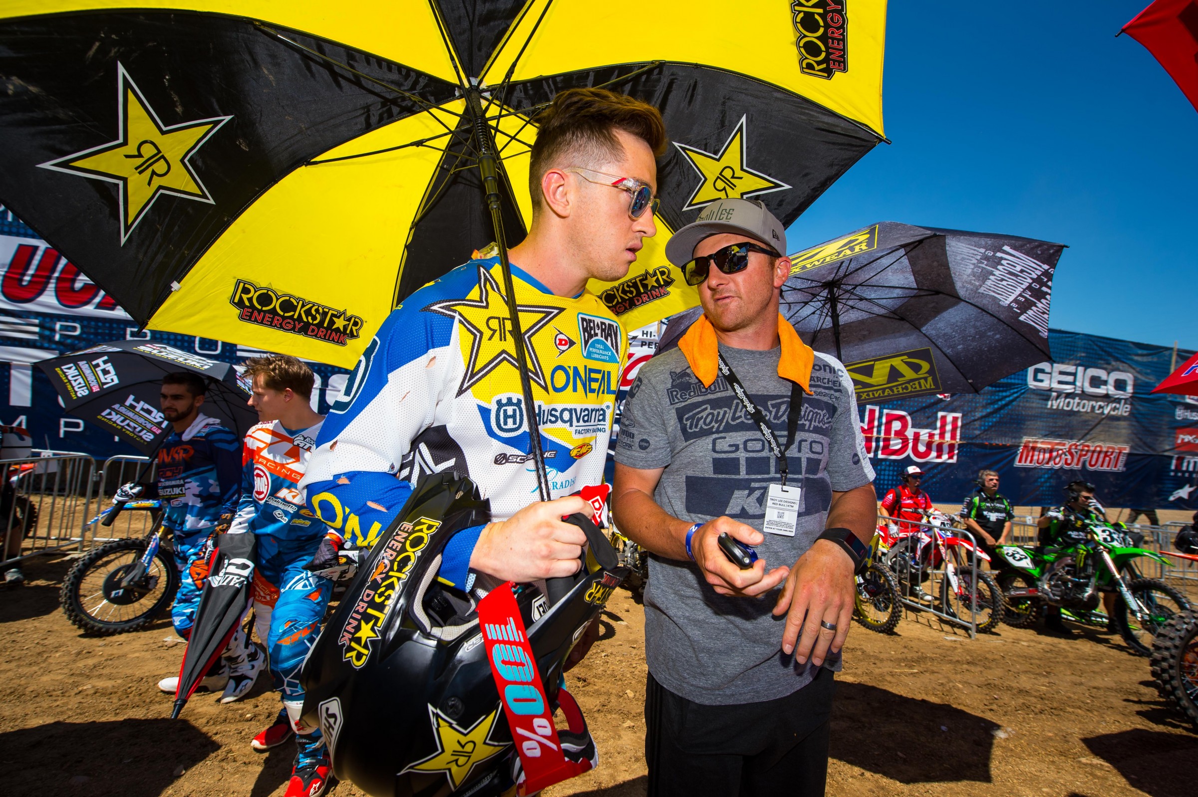 HangtownMX17-Cudby-2391