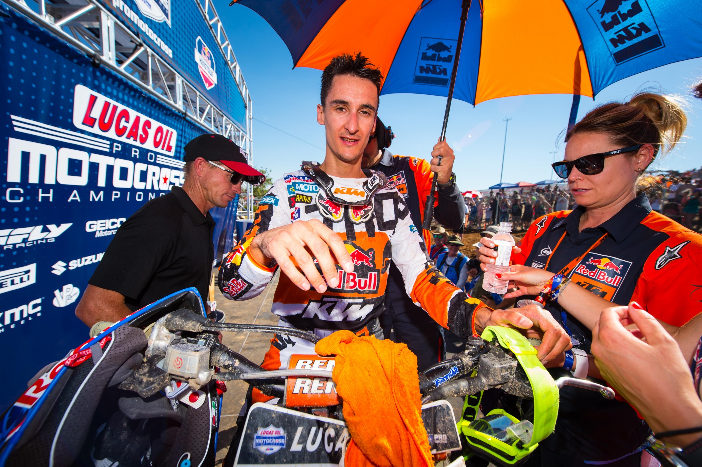 HangtownMX17-Cudby-2420