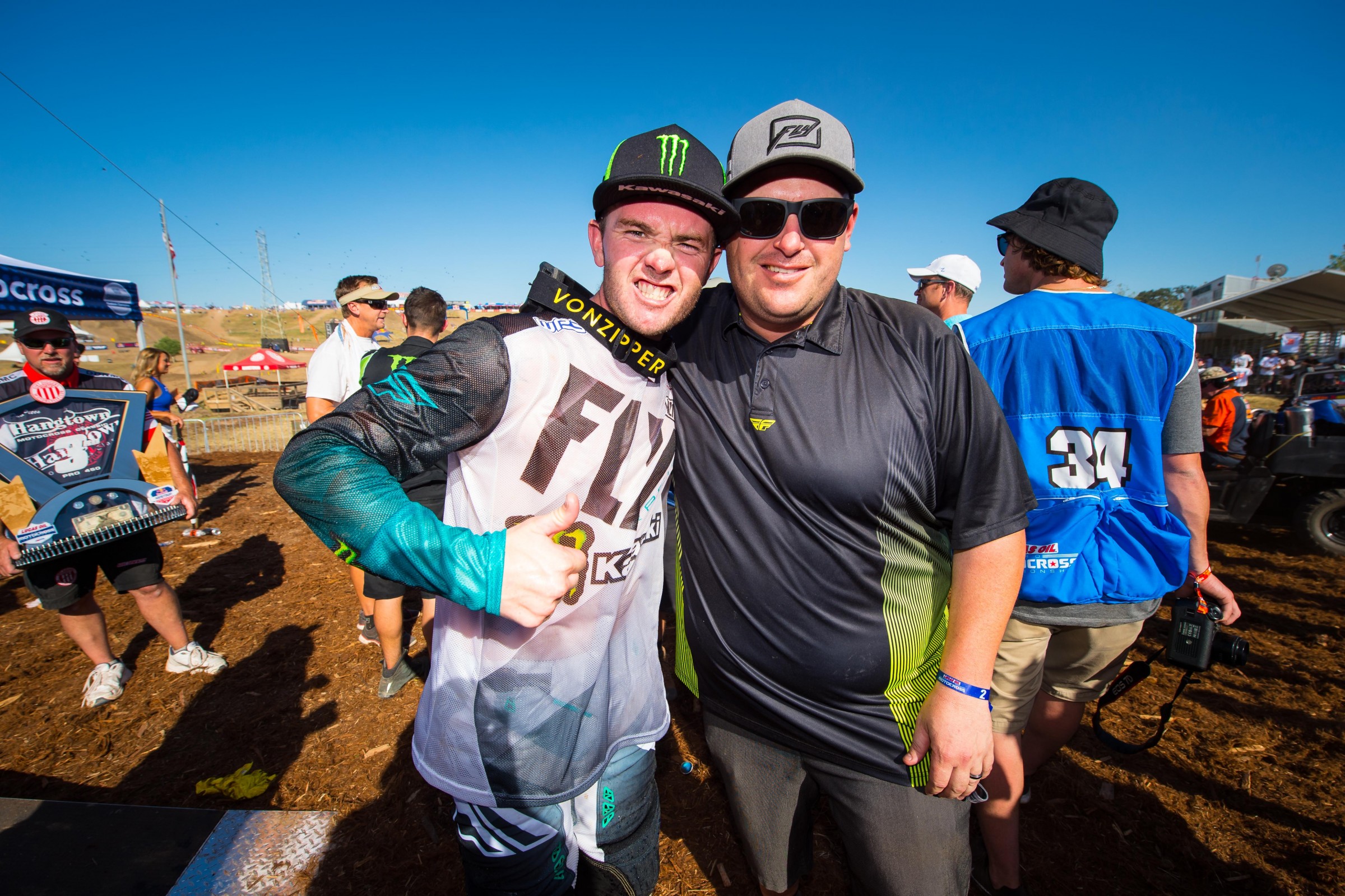 HangtownMX17-Cudby-2429