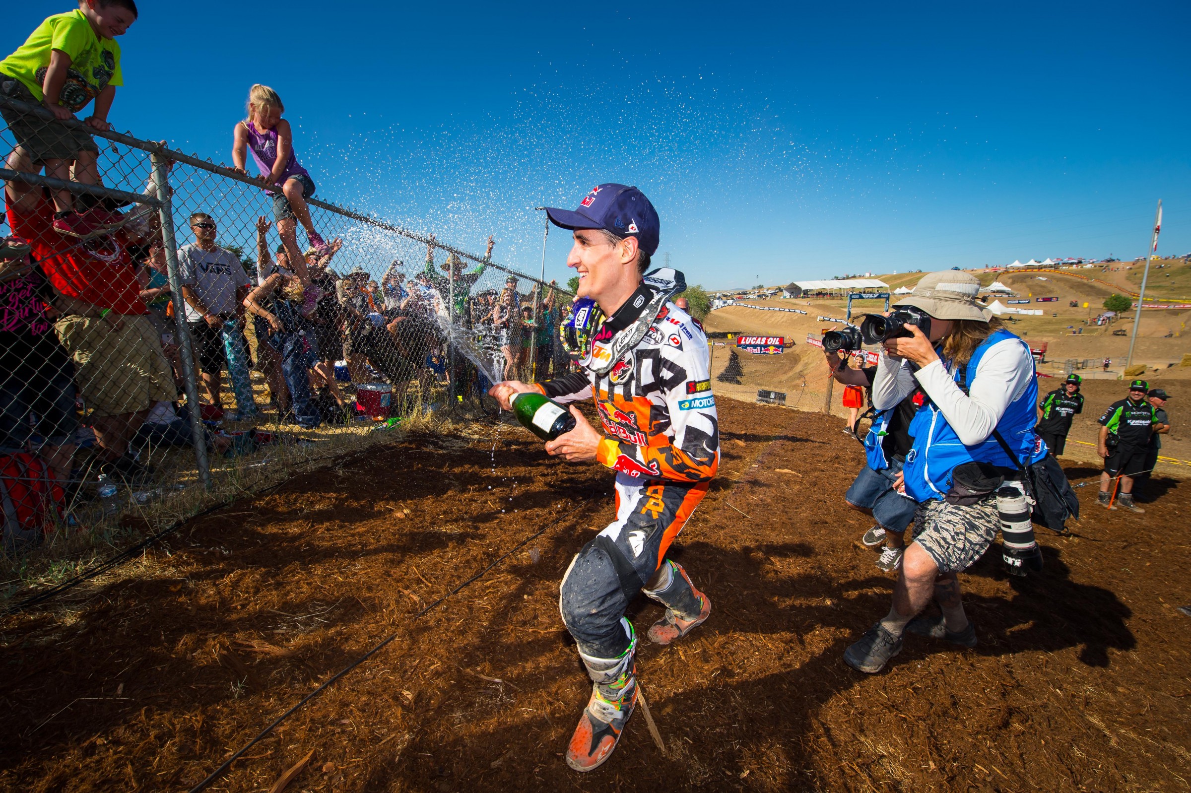 HangtownMX17-Cudby-2422