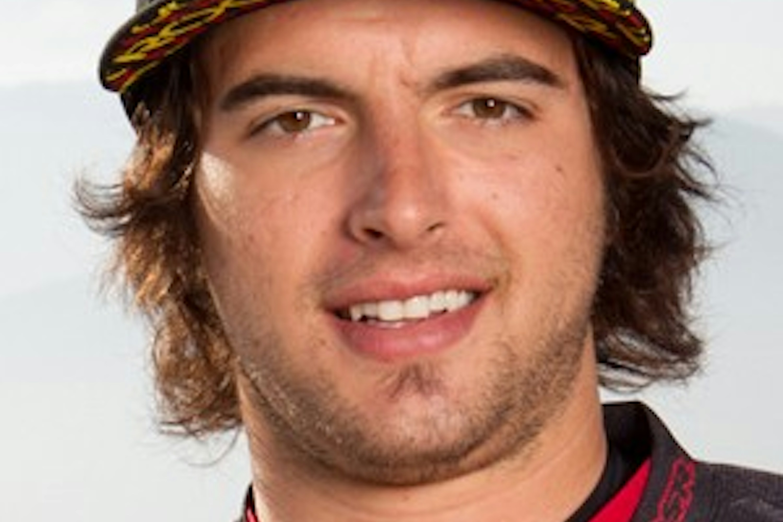Nico Izzi Motocross & Supercross Results Racer X