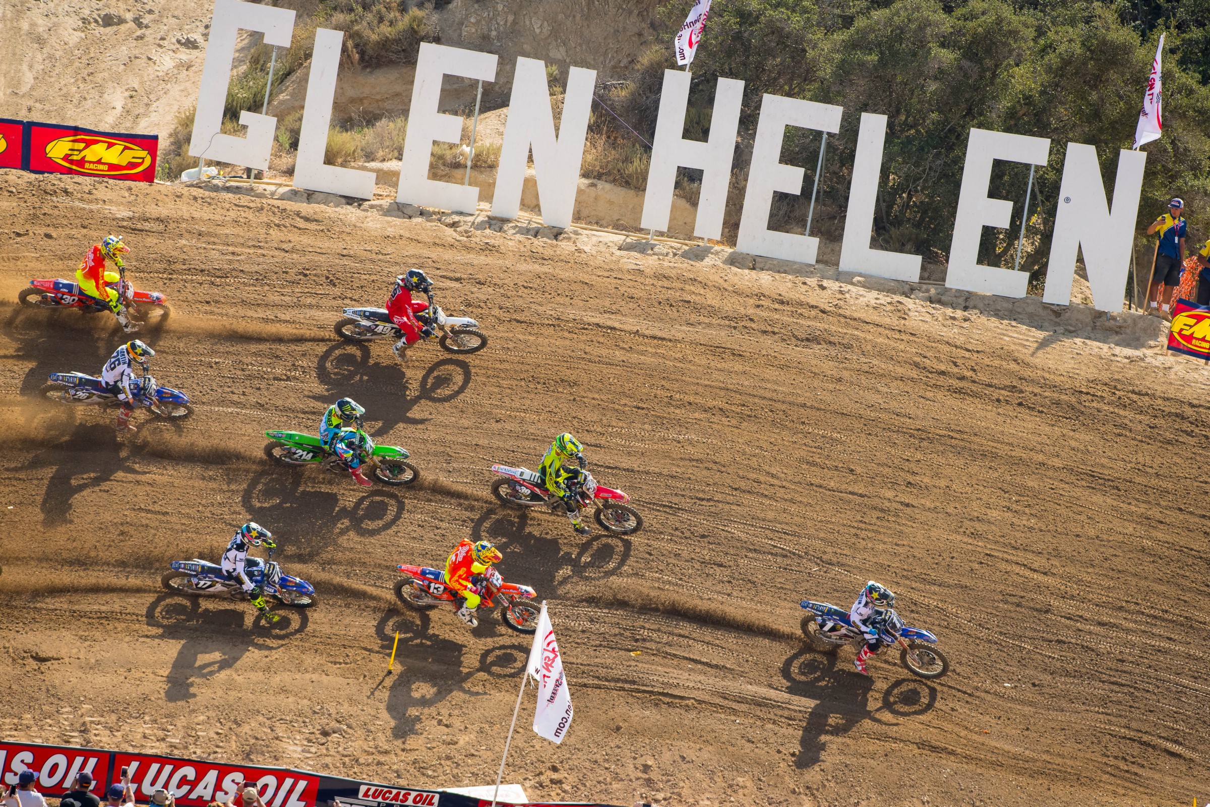 Quantities are limited! Get yours today!