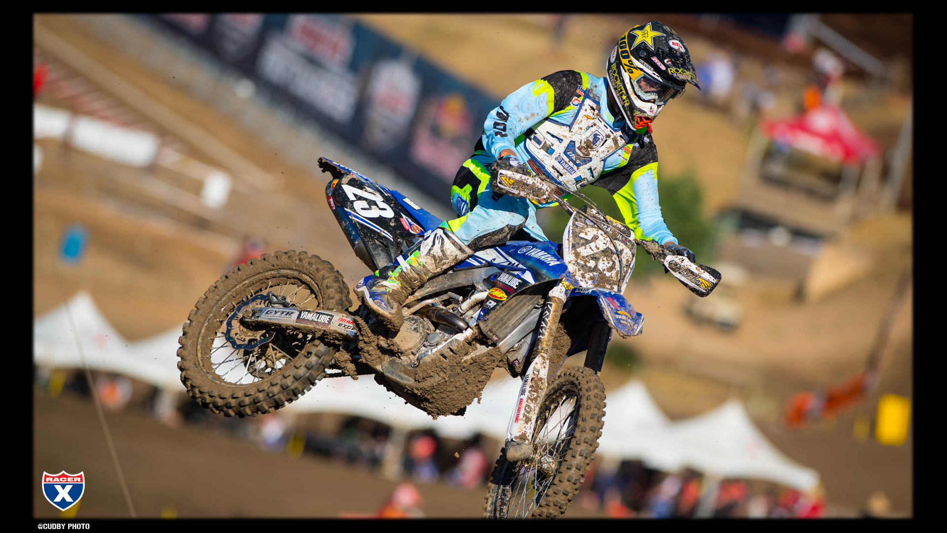Plessinger
