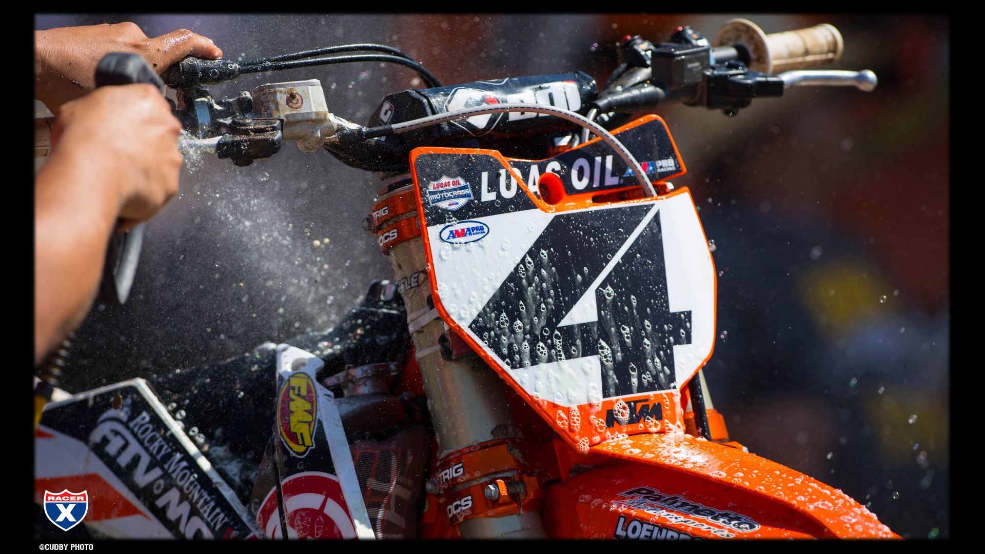 Baggett2