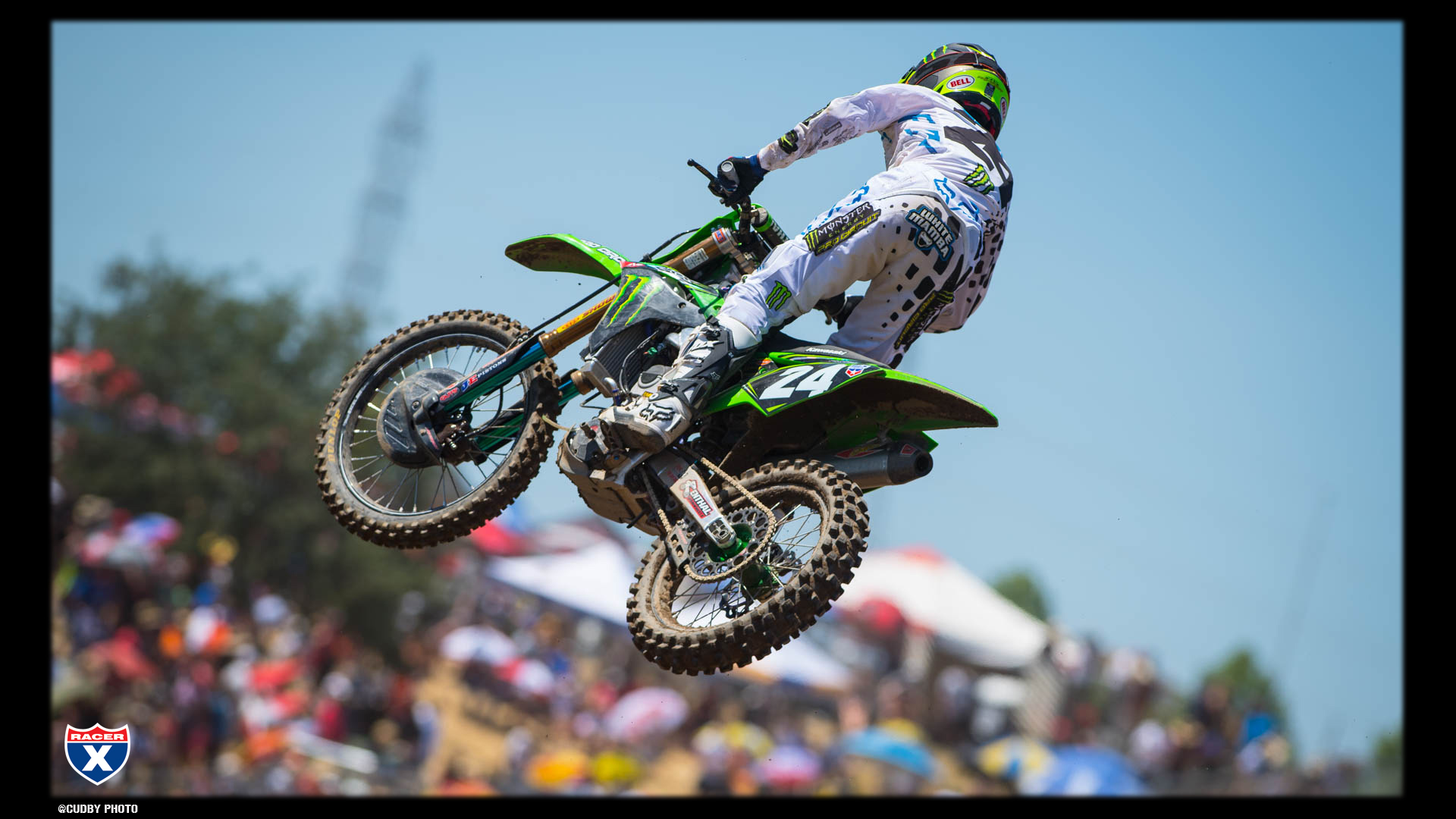 Forkner