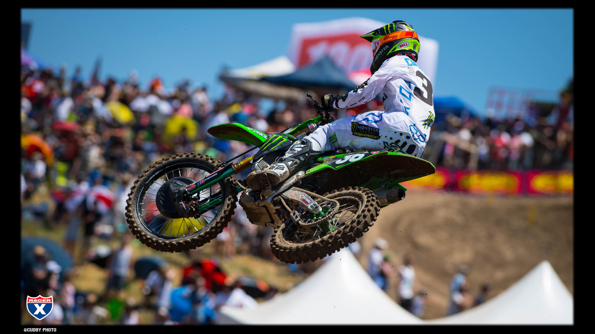 Cianciarulo