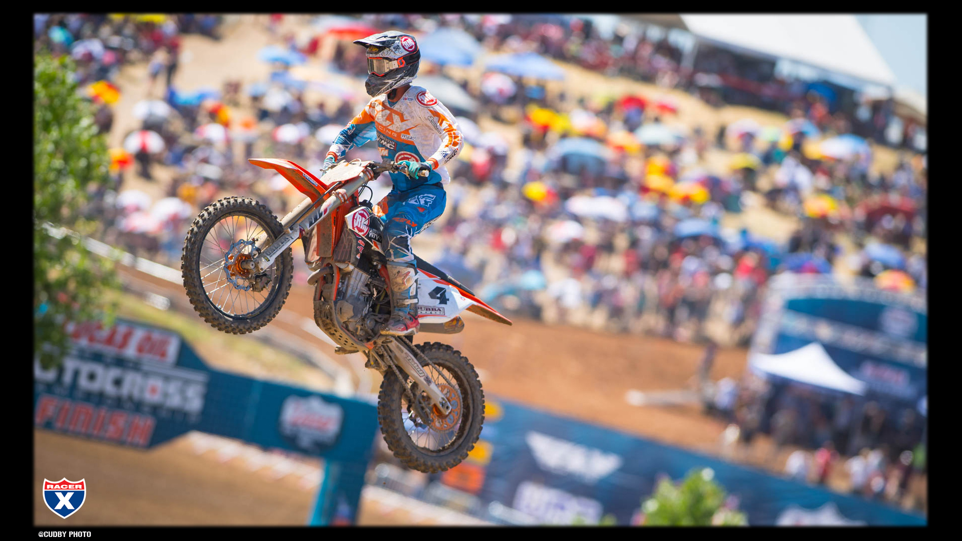 Baggett