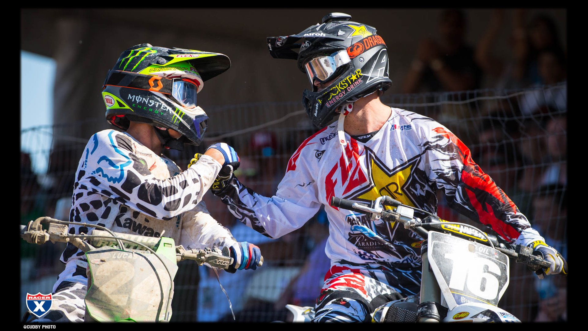 Forkner-Osborne
