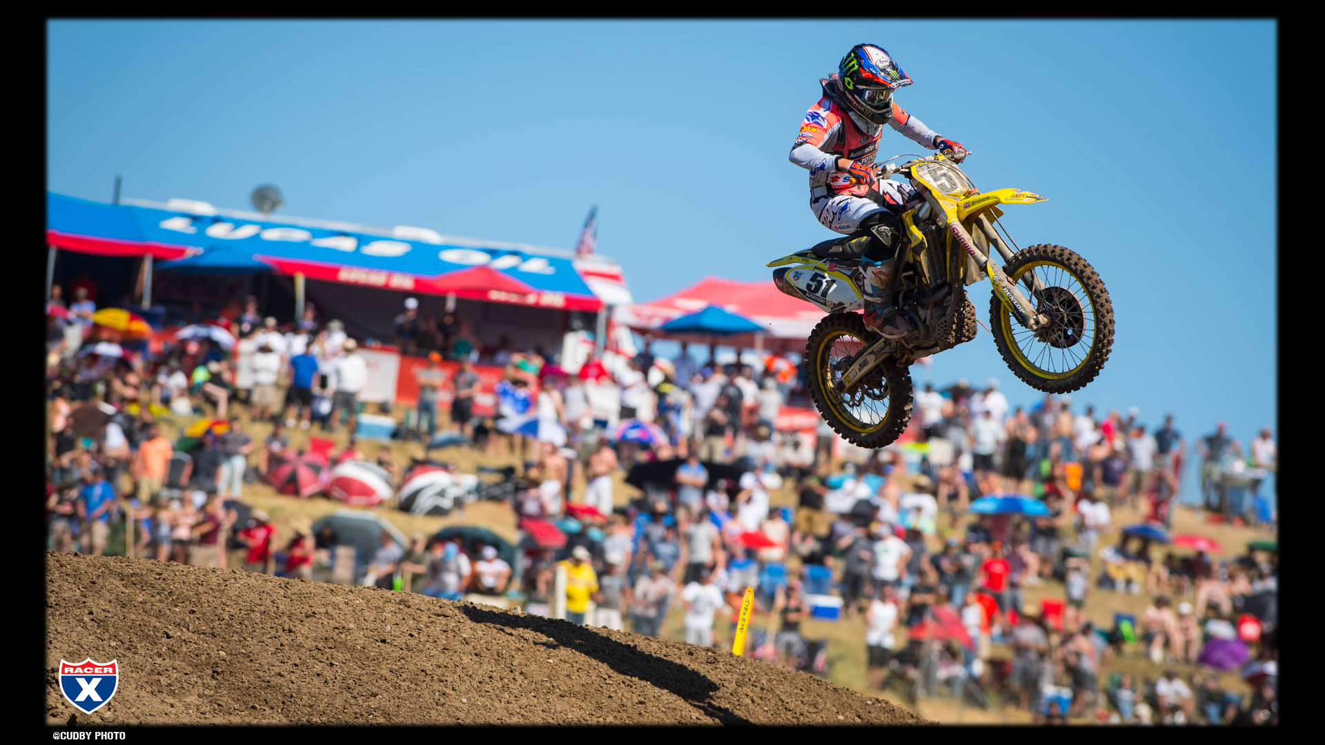 Barcia