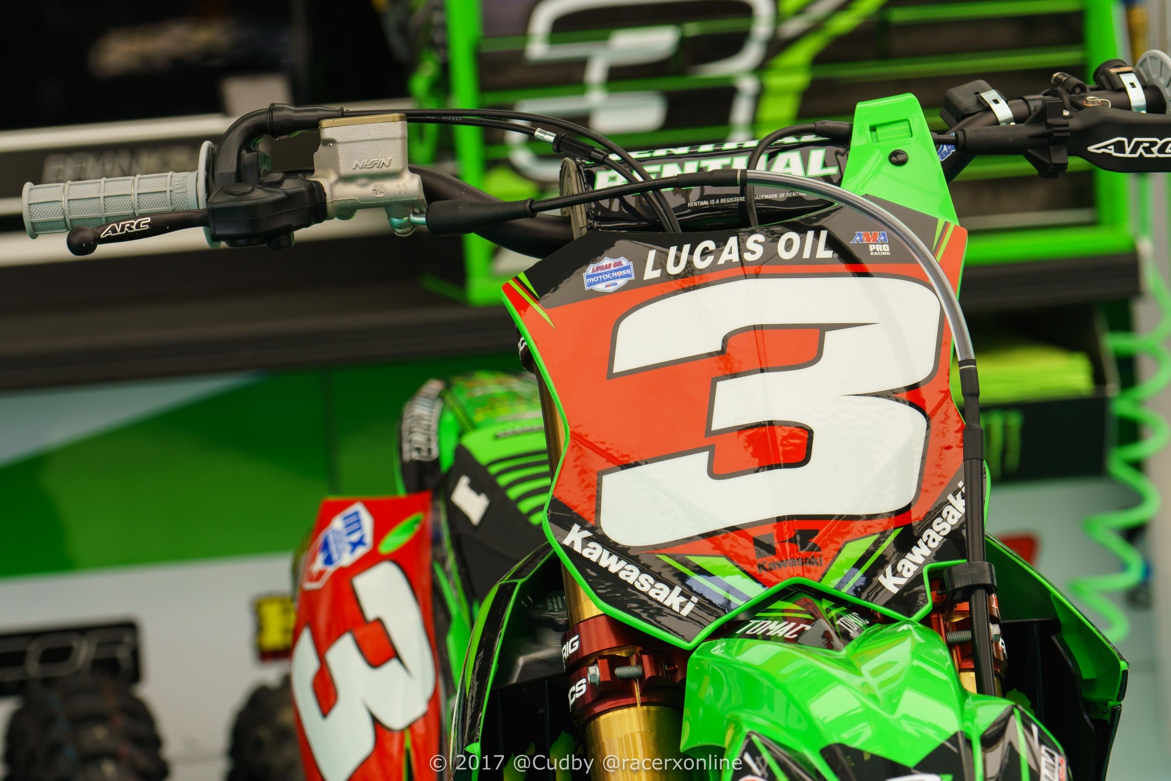 Instapics: Glen Helen