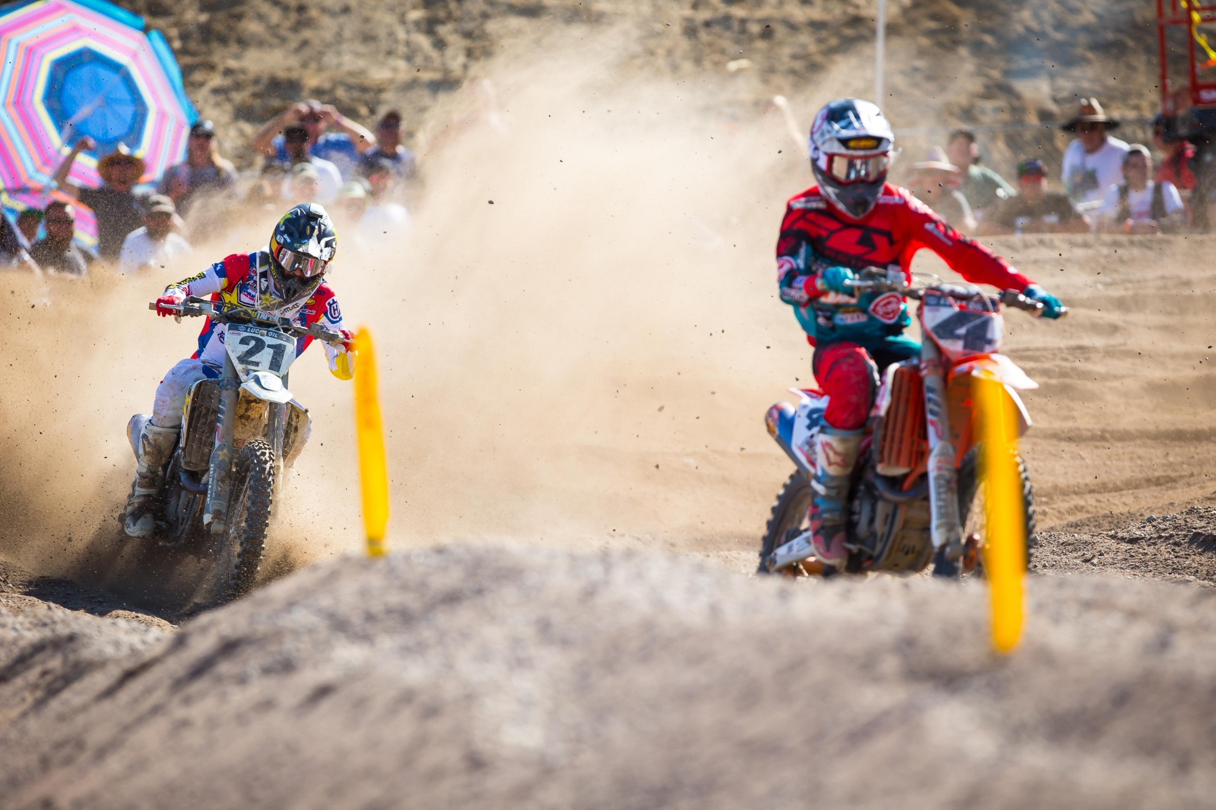 Saturday Night Live: Glen Helen