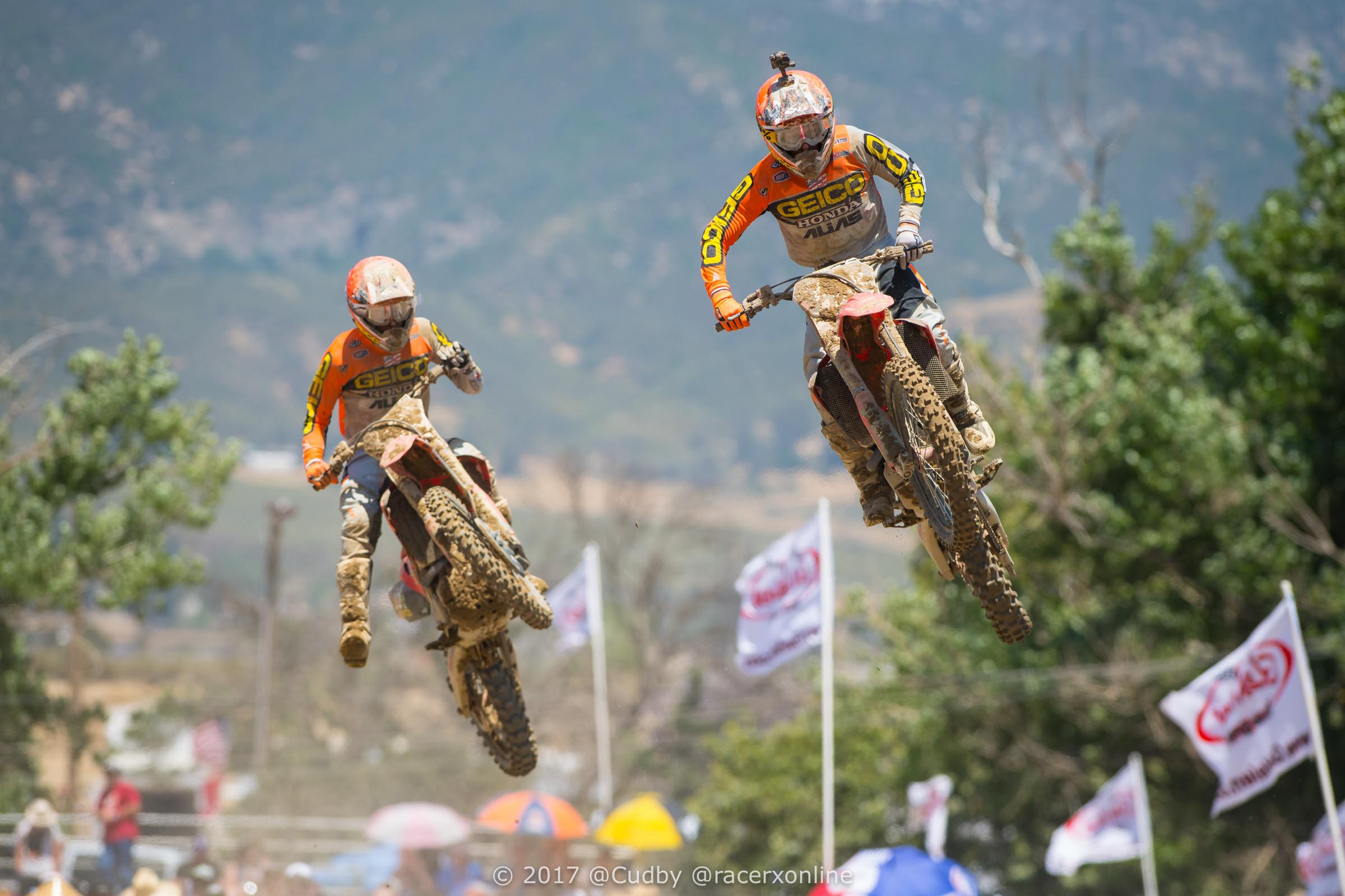 GlenHelenMX17-Cudby-1062