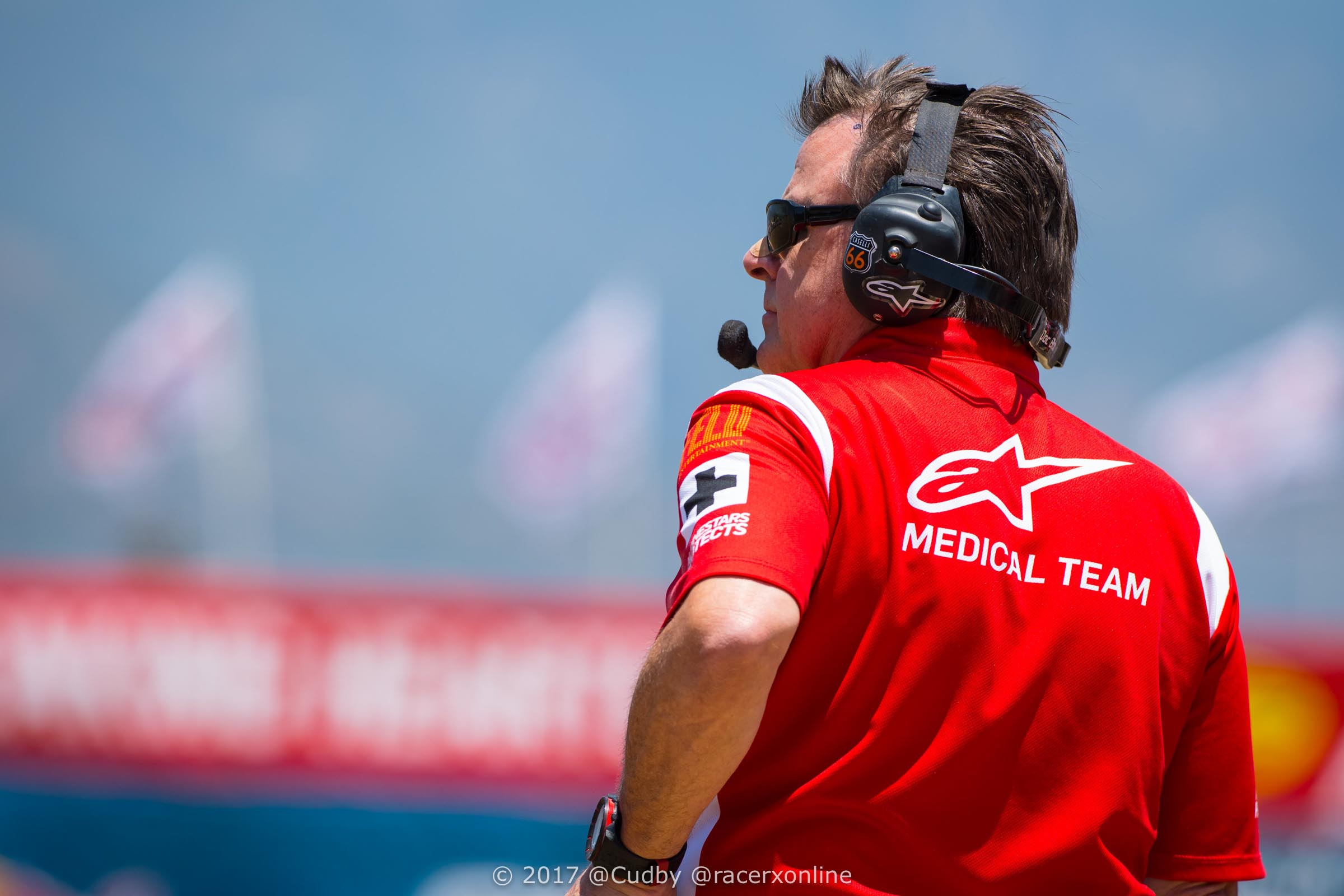 GlenHelenMX17-Cudby-0812