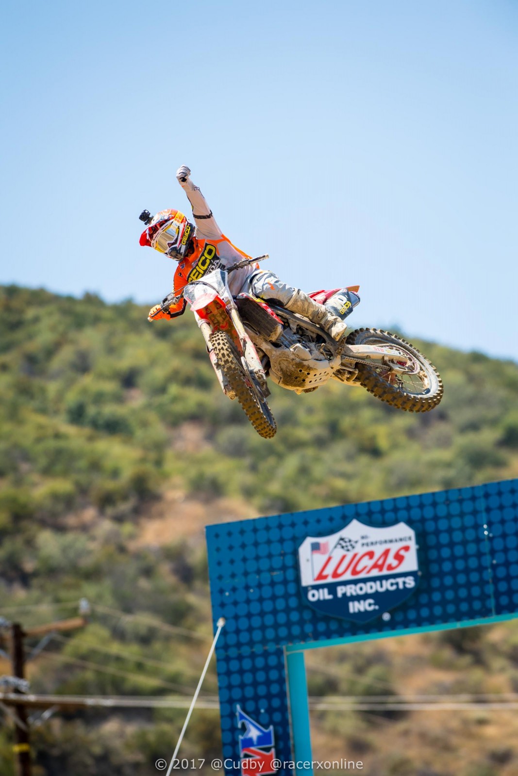 GlenHelenMX17-Cudby-1221