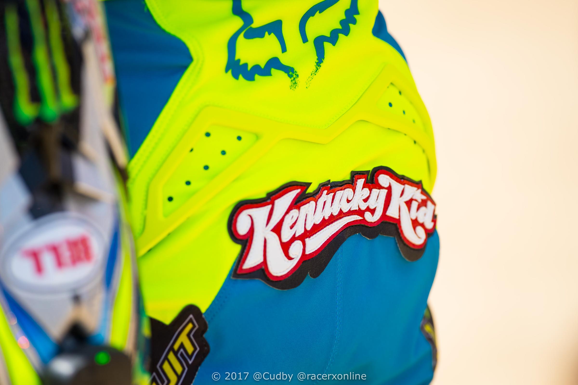 GlenHelenMX17-Cudby-0786