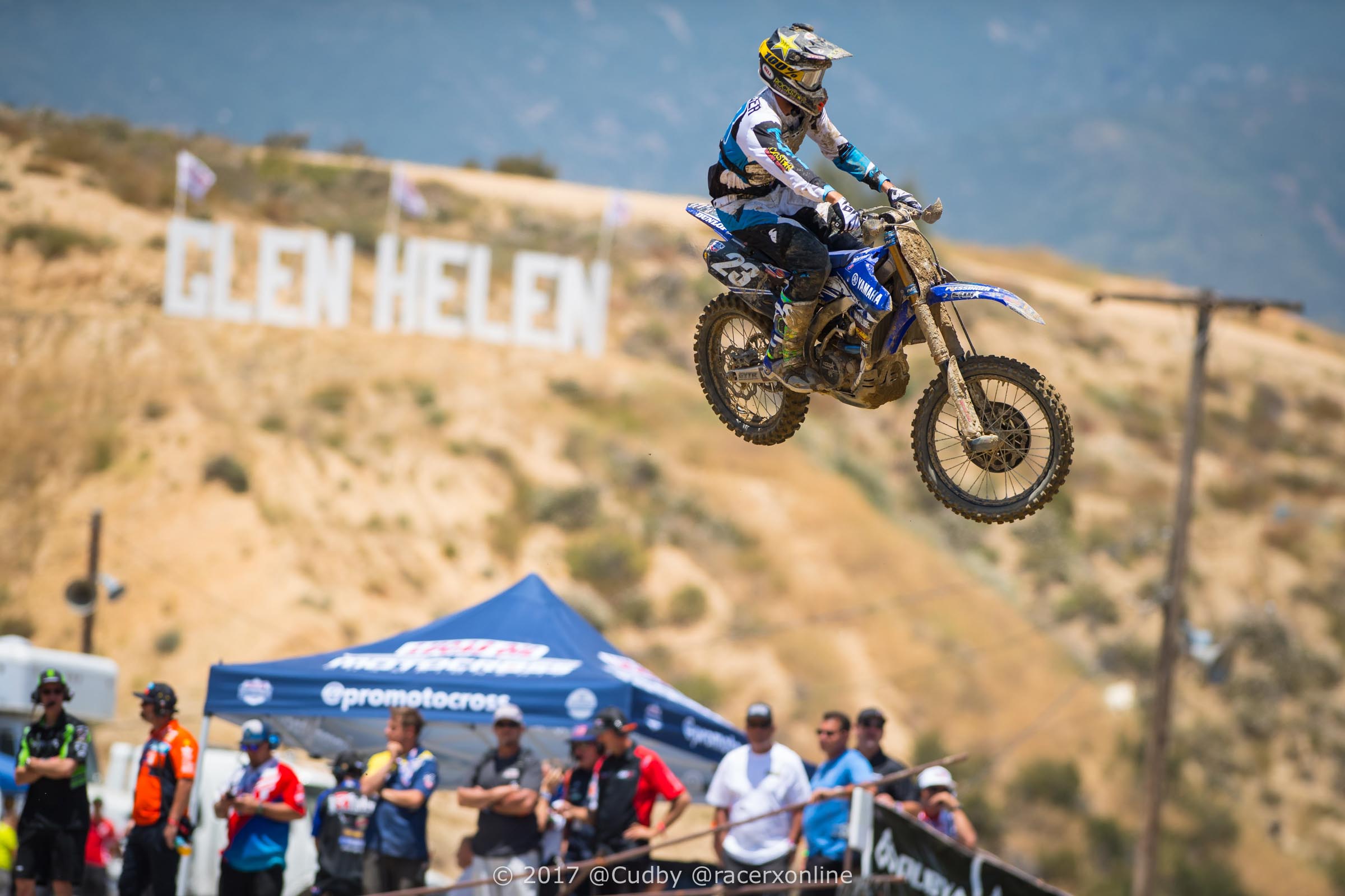 GlenHelenMX17-Cudby-1109