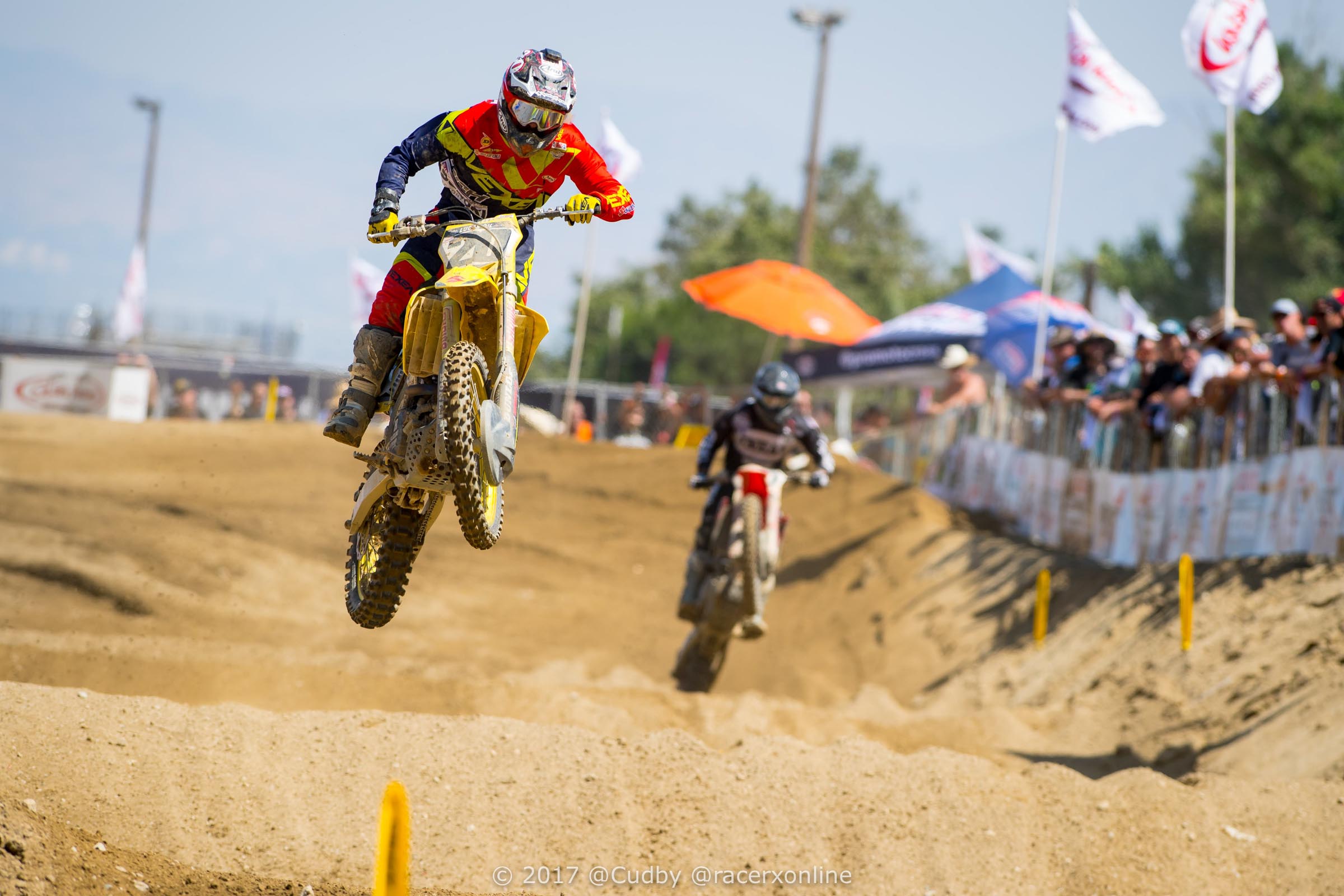 GlenHelenMX17-Cudby-1581