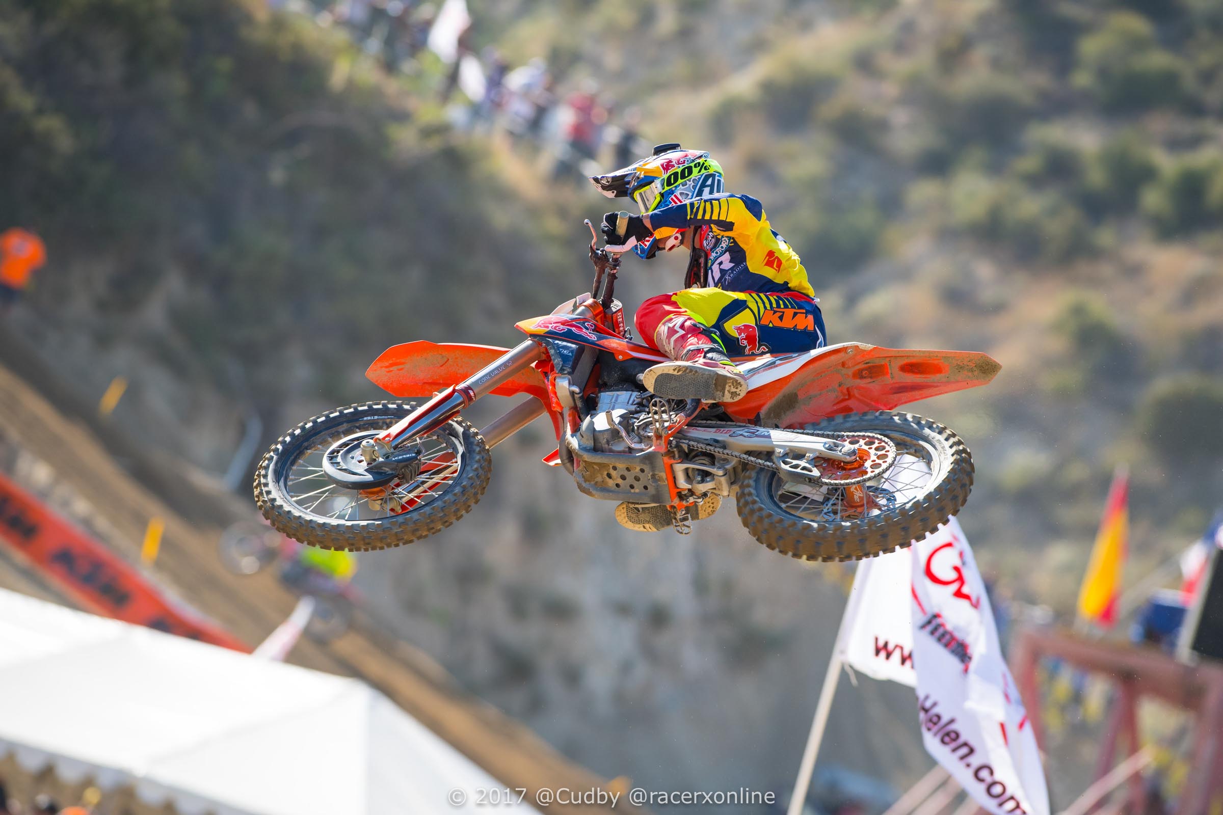 GlenHelenMX17-Cudby-2098