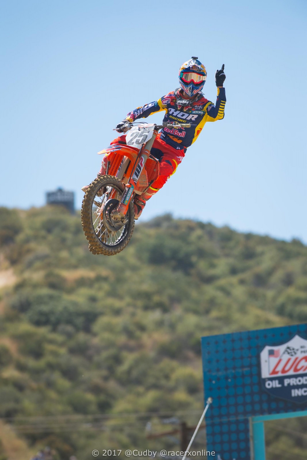 GlenHelenMX17-Cudby-1598